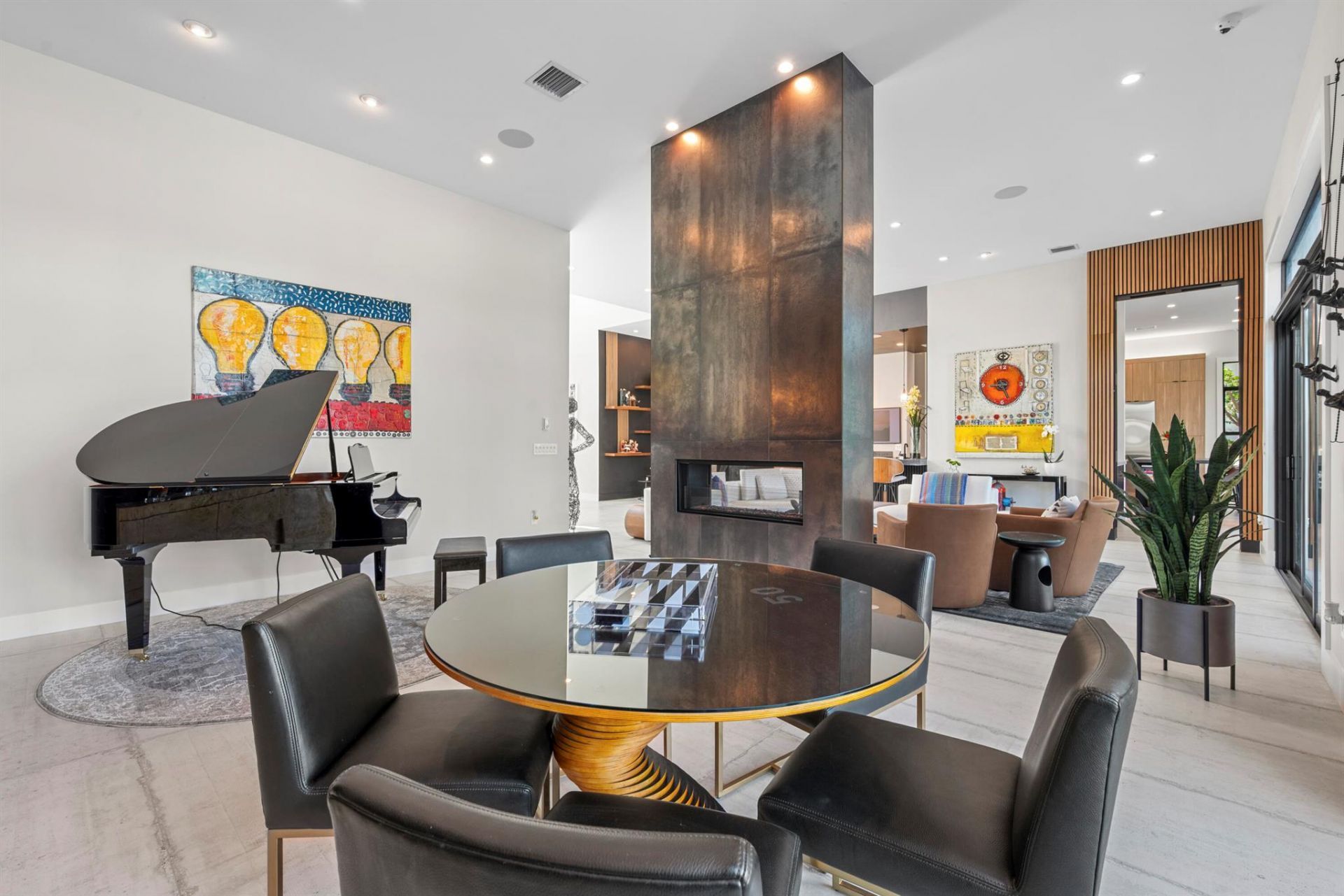 9771 Chianti Classico Terrace, Boca Raton, FL 33496 Photo