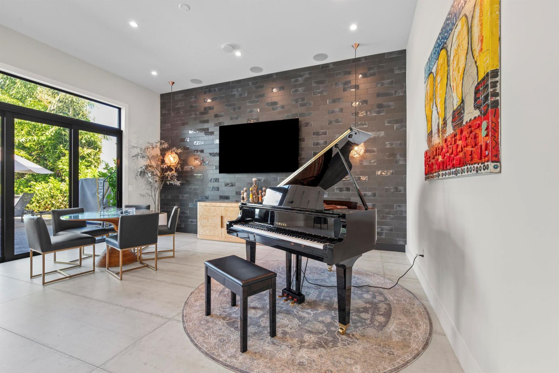 9771 Chianti Classico Terrace, Boca Raton, FL 33496 Photo