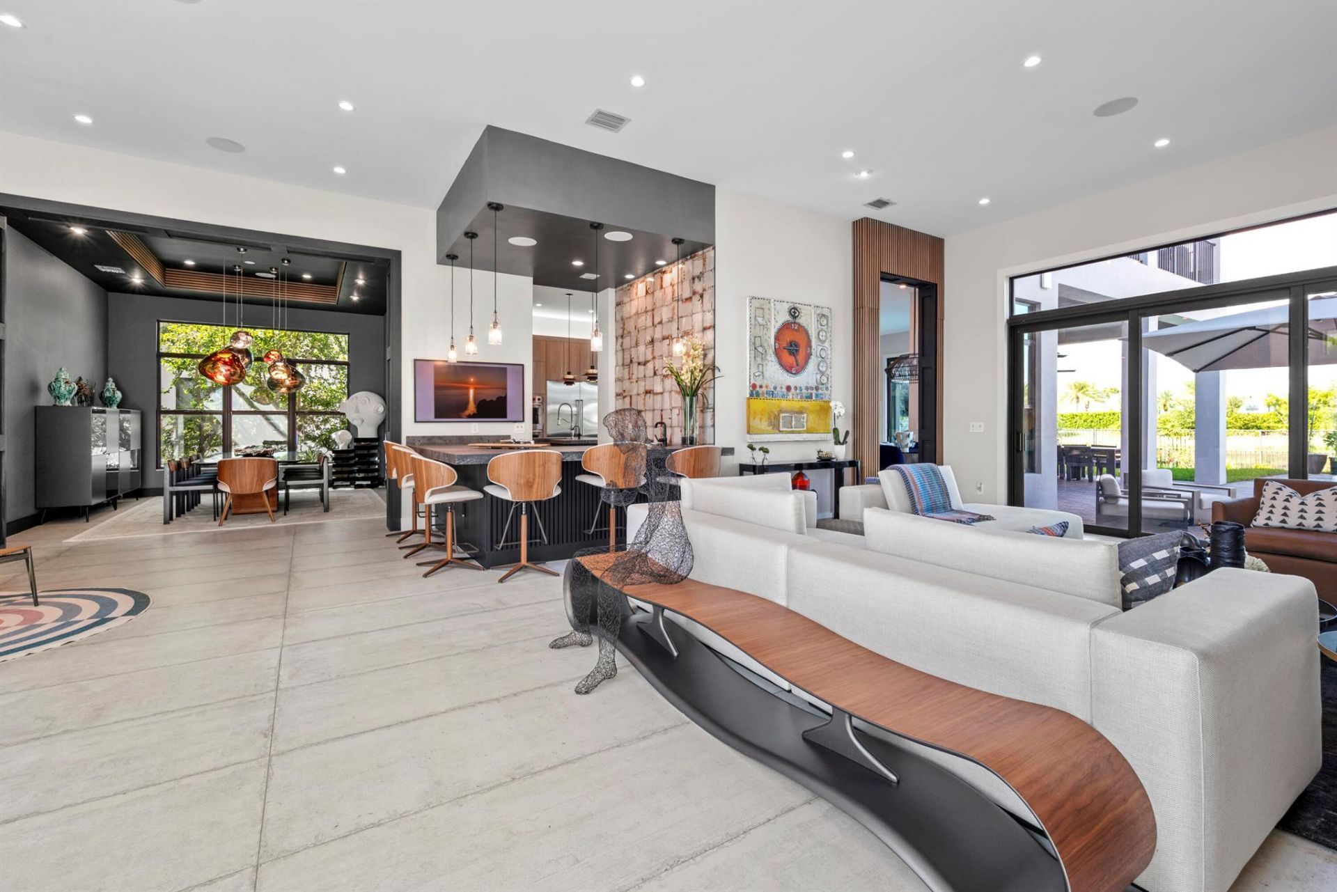 9771 Chianti Classico Terrace, Boca Raton, FL 33496 Photo