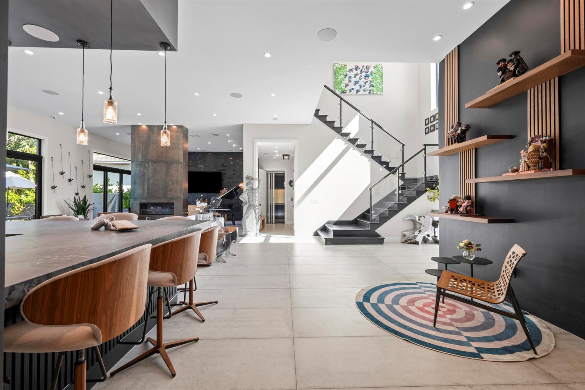 9771 Chianti Classico Terrace, Boca Raton, FL 33496 Photo