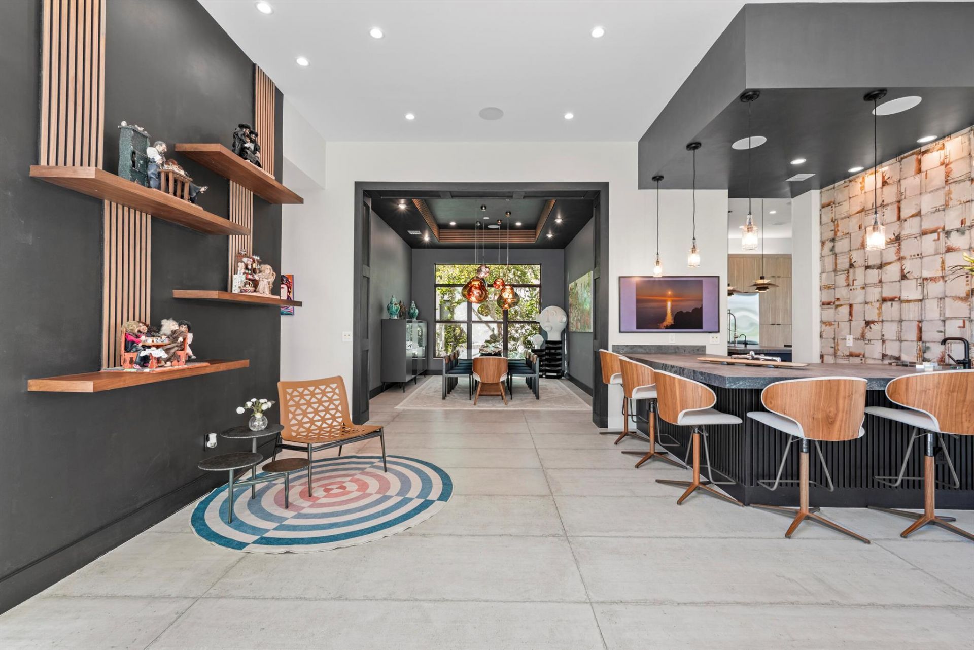 9771 Chianti Classico Terrace, Boca Raton, FL 33496 Photo