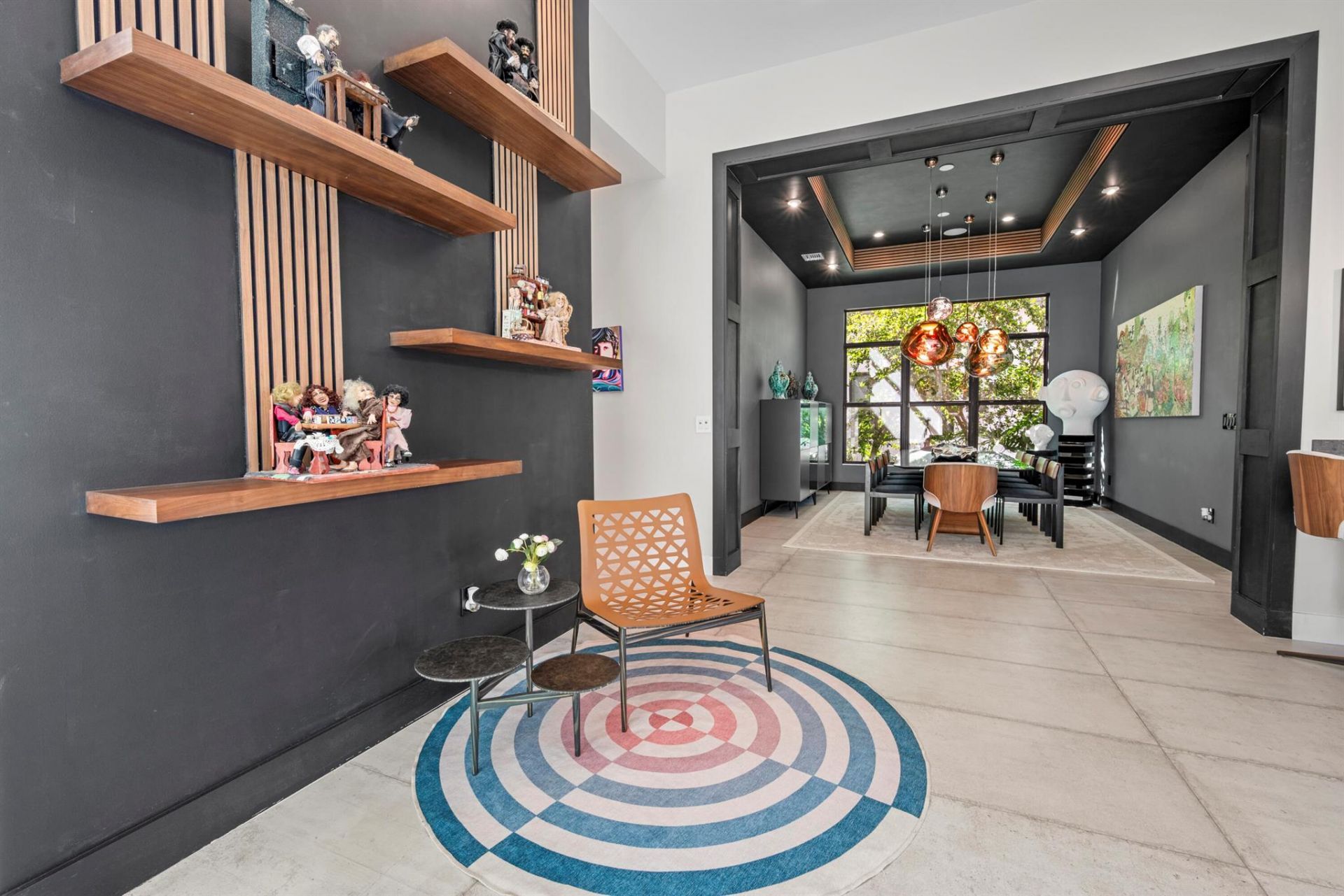 9771 Chianti Classico Terrace, Boca Raton, FL 33496 Photo