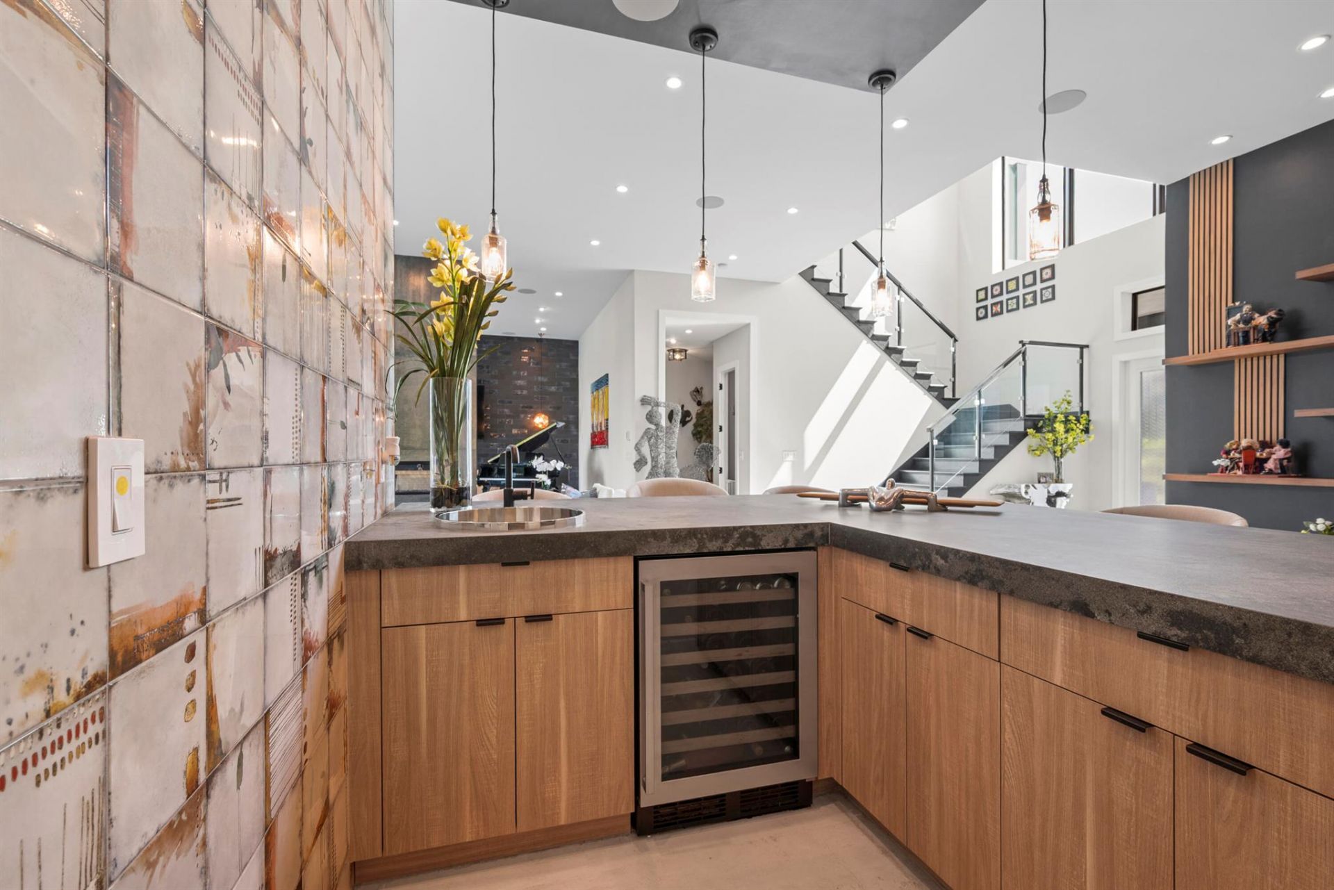 9771 Chianti Classico Terrace, Boca Raton, FL 33496 Photo