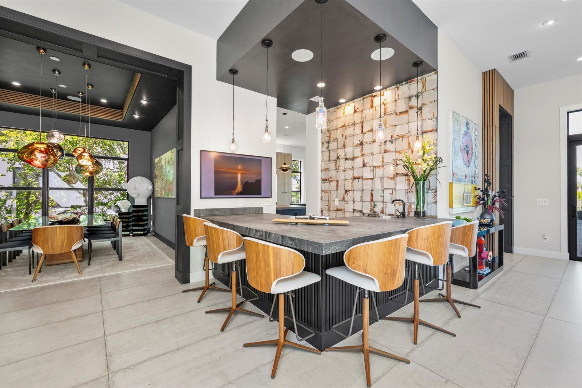 9771 Chianti Classico Terrace, Boca Raton, FL 33496 Photo