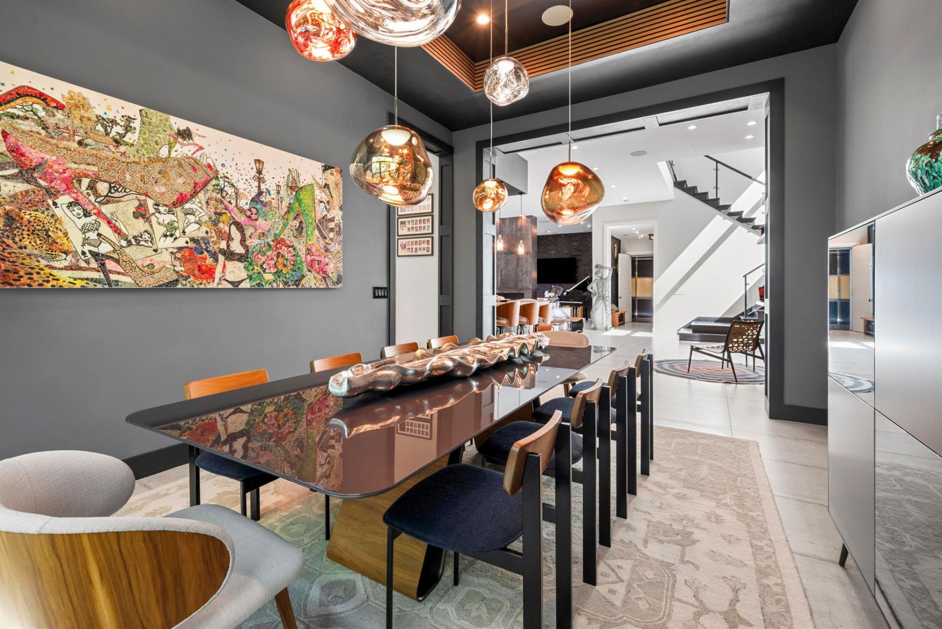 9771 Chianti Classico Terrace, Boca Raton, FL 33496 Photo