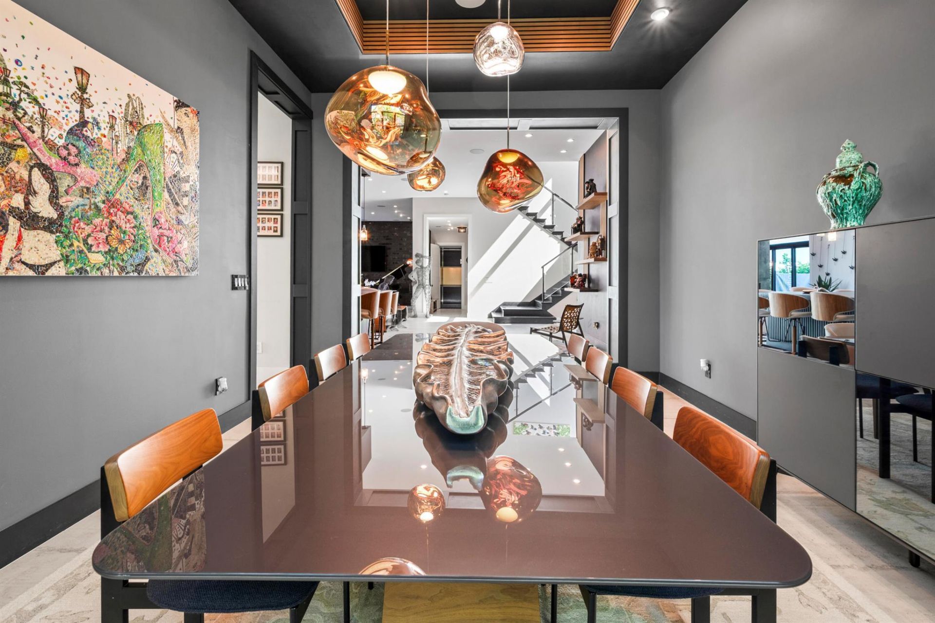 9771 Chianti Classico Terrace, Boca Raton, FL 33496 Photo