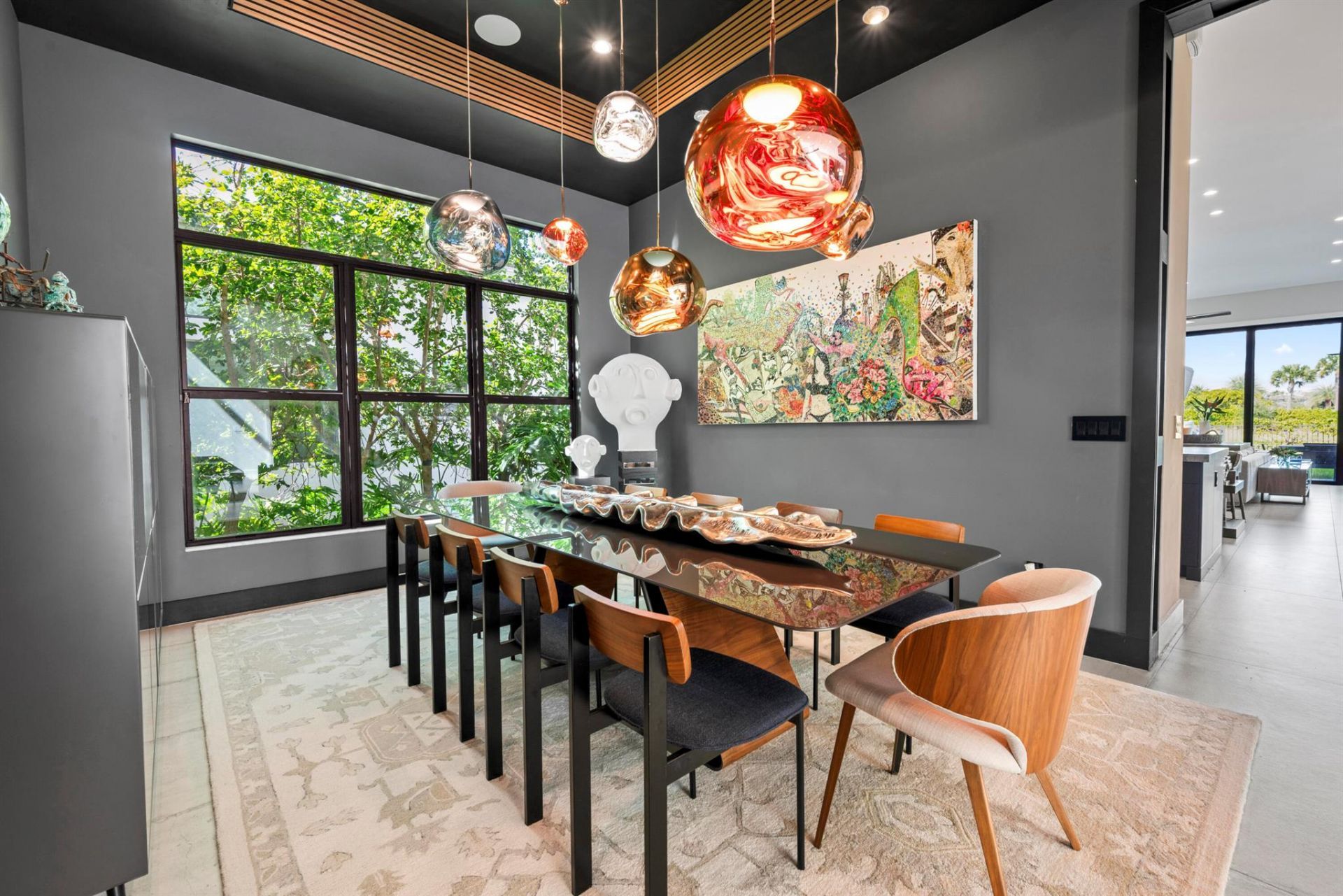 9771 Chianti Classico Terrace, Boca Raton, FL 33496 Photo