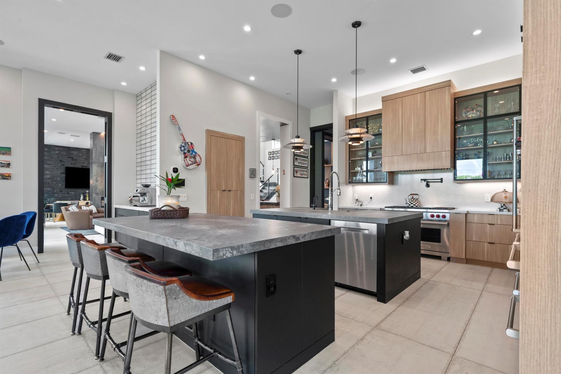 9771 Chianti Classico Terrace, Boca Raton, FL 33496 Photo