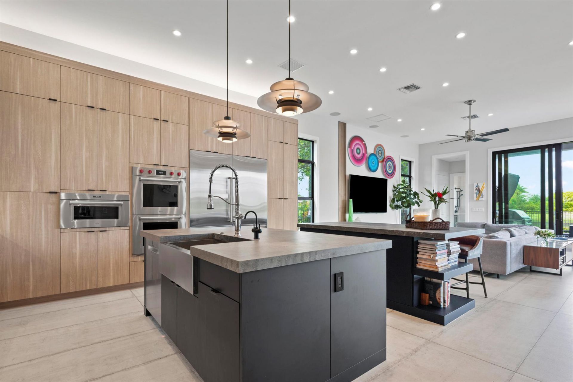 9771 Chianti Classico Terrace, Boca Raton, FL 33496 Photo