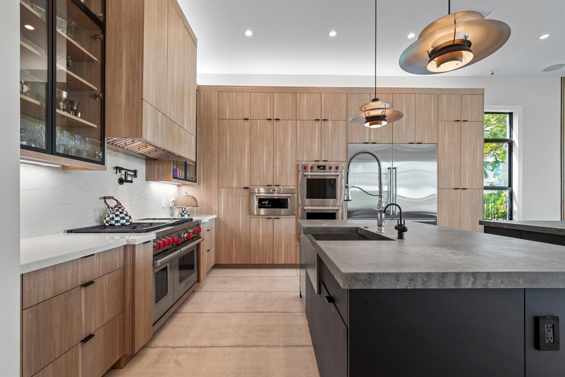 9771 Chianti Classico Terrace, Boca Raton, FL 33496 Photo