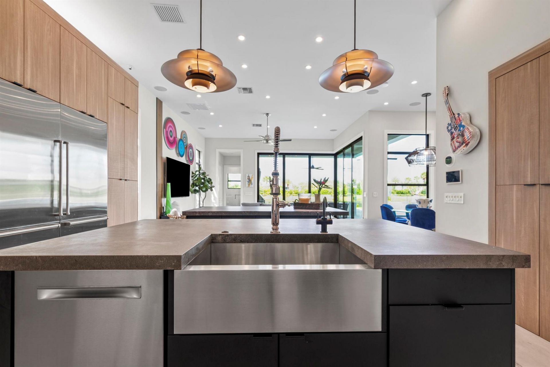 9771 Chianti Classico Terrace, Boca Raton, FL 33496 Photo