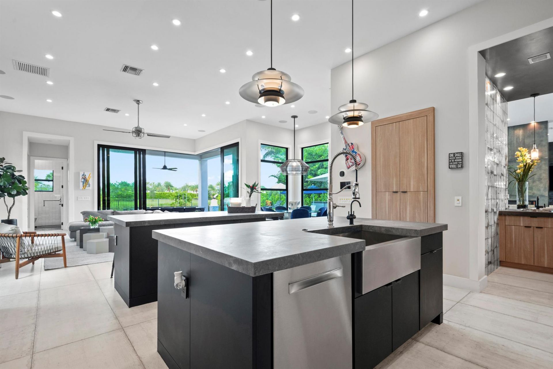 9771 Chianti Classico Terrace, Boca Raton, FL 33496 Photo