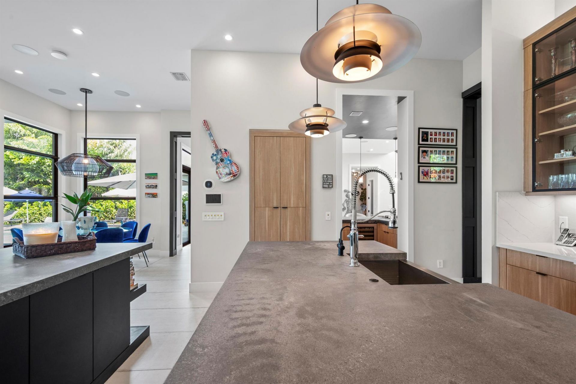 9771 Chianti Classico Terrace, Boca Raton, FL 33496 Photo