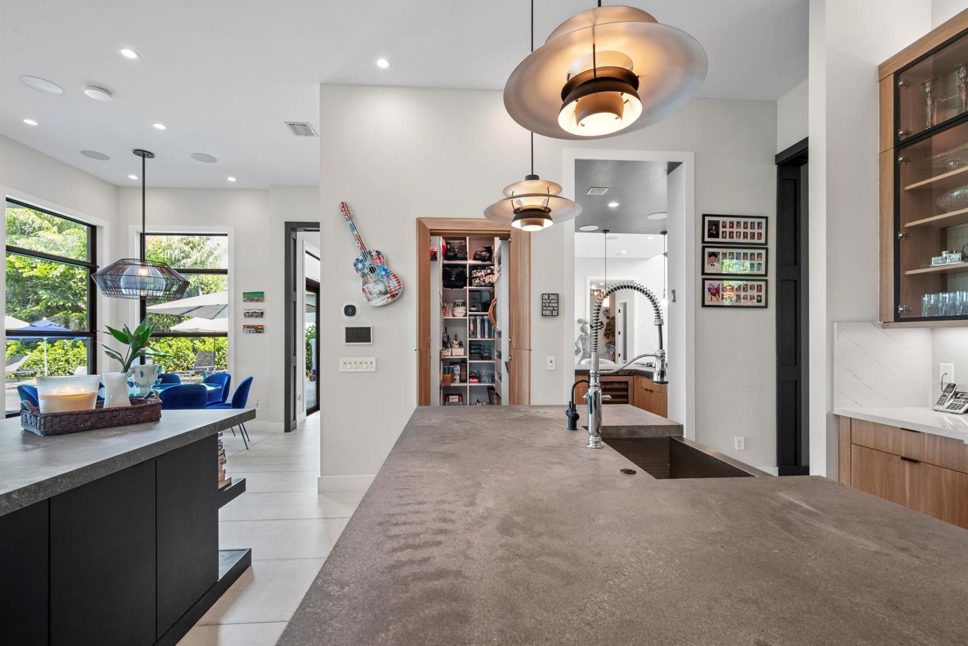 9771 Chianti Classico Terrace, Boca Raton, FL 33496 Photo