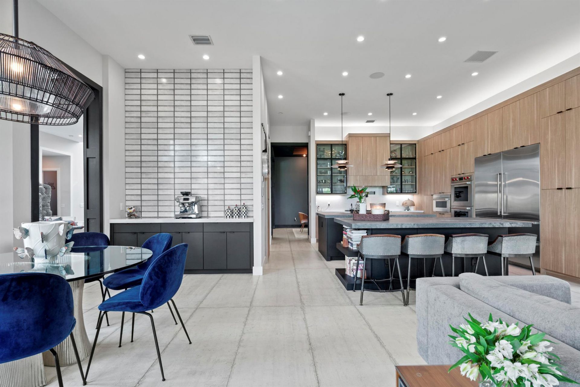 9771 Chianti Classico Terrace, Boca Raton, FL 33496 Photo