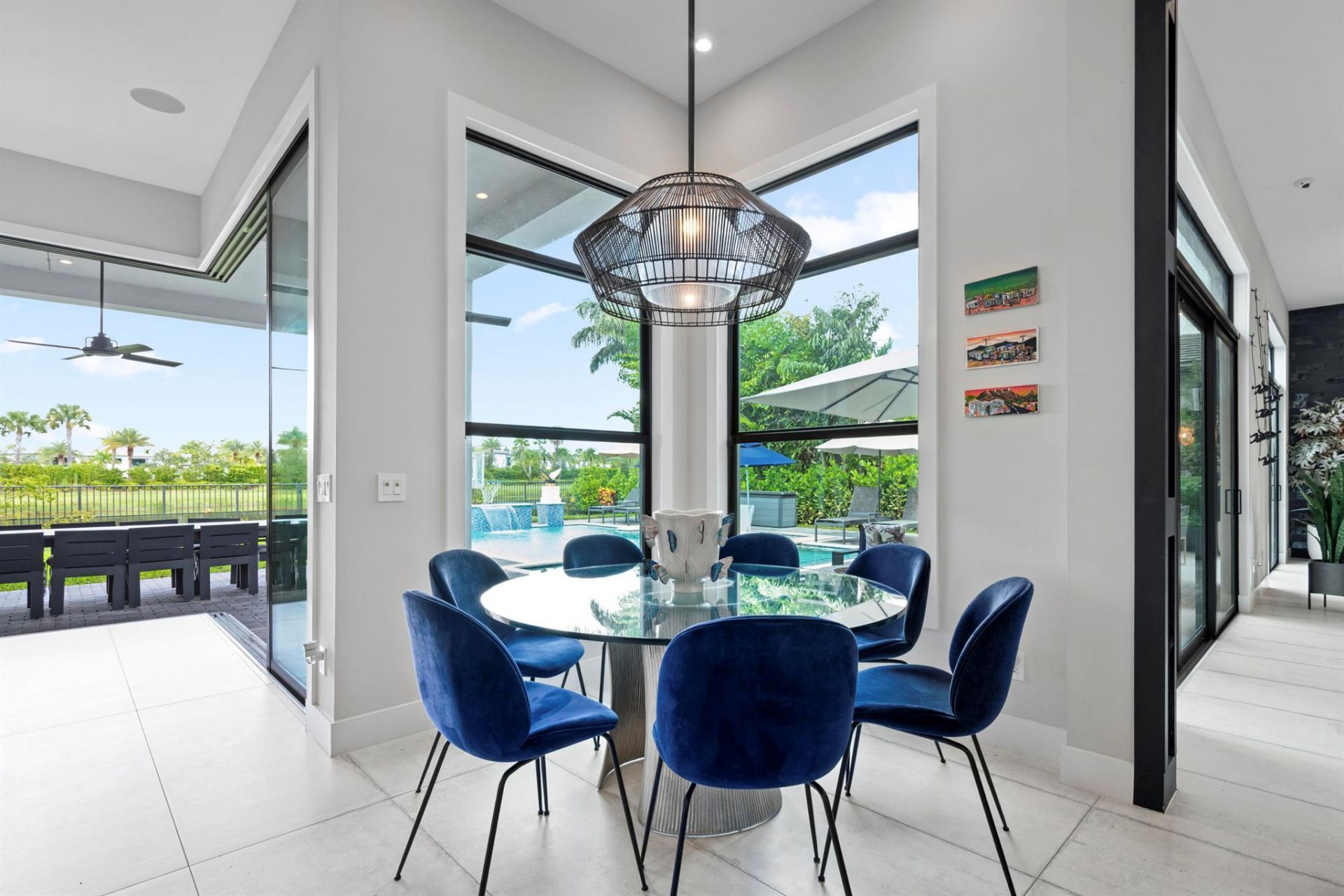 9771 Chianti Classico Terrace, Boca Raton, FL 33496 Photo