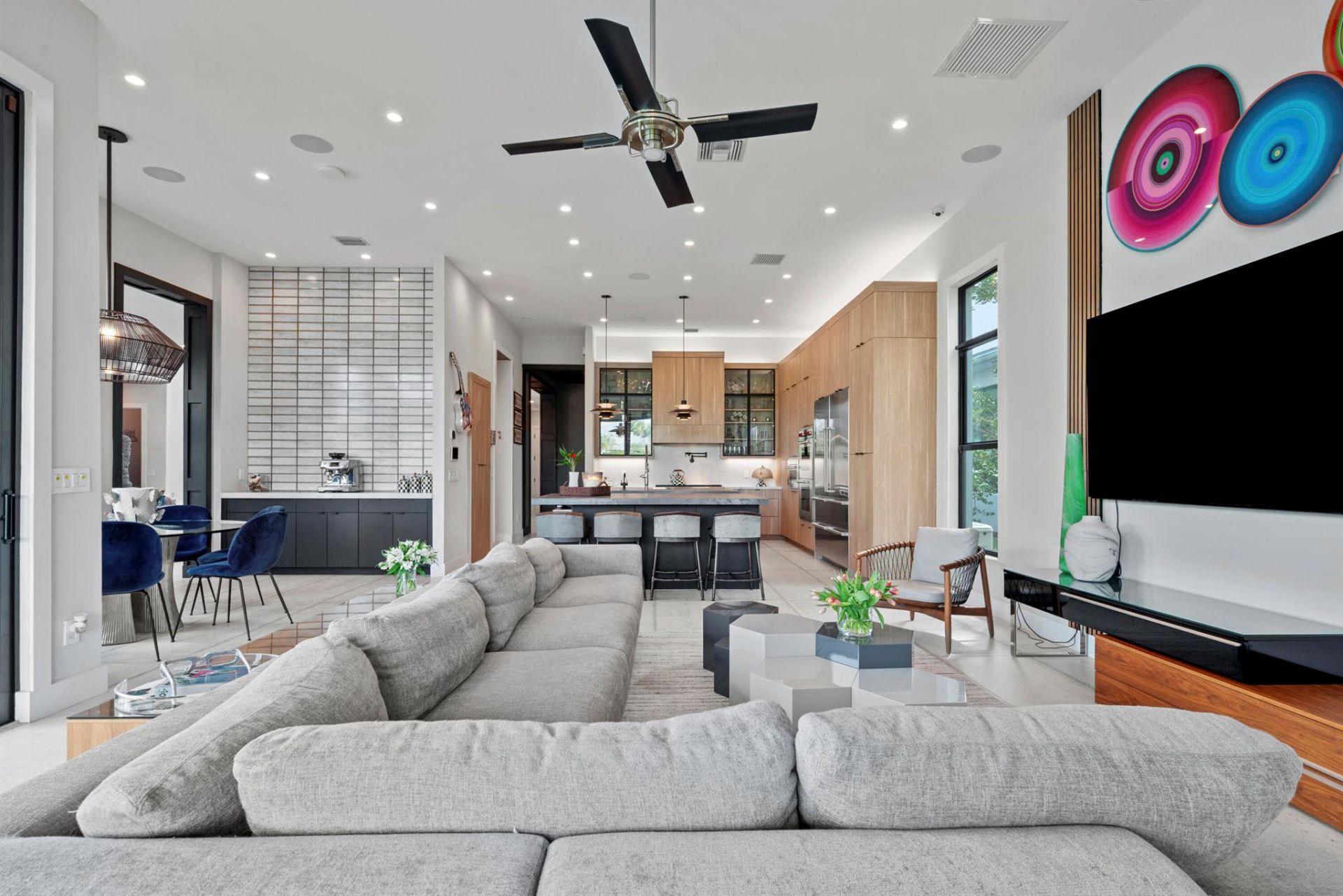 9771 Chianti Classico Terrace, Boca Raton, FL 33496 Photo