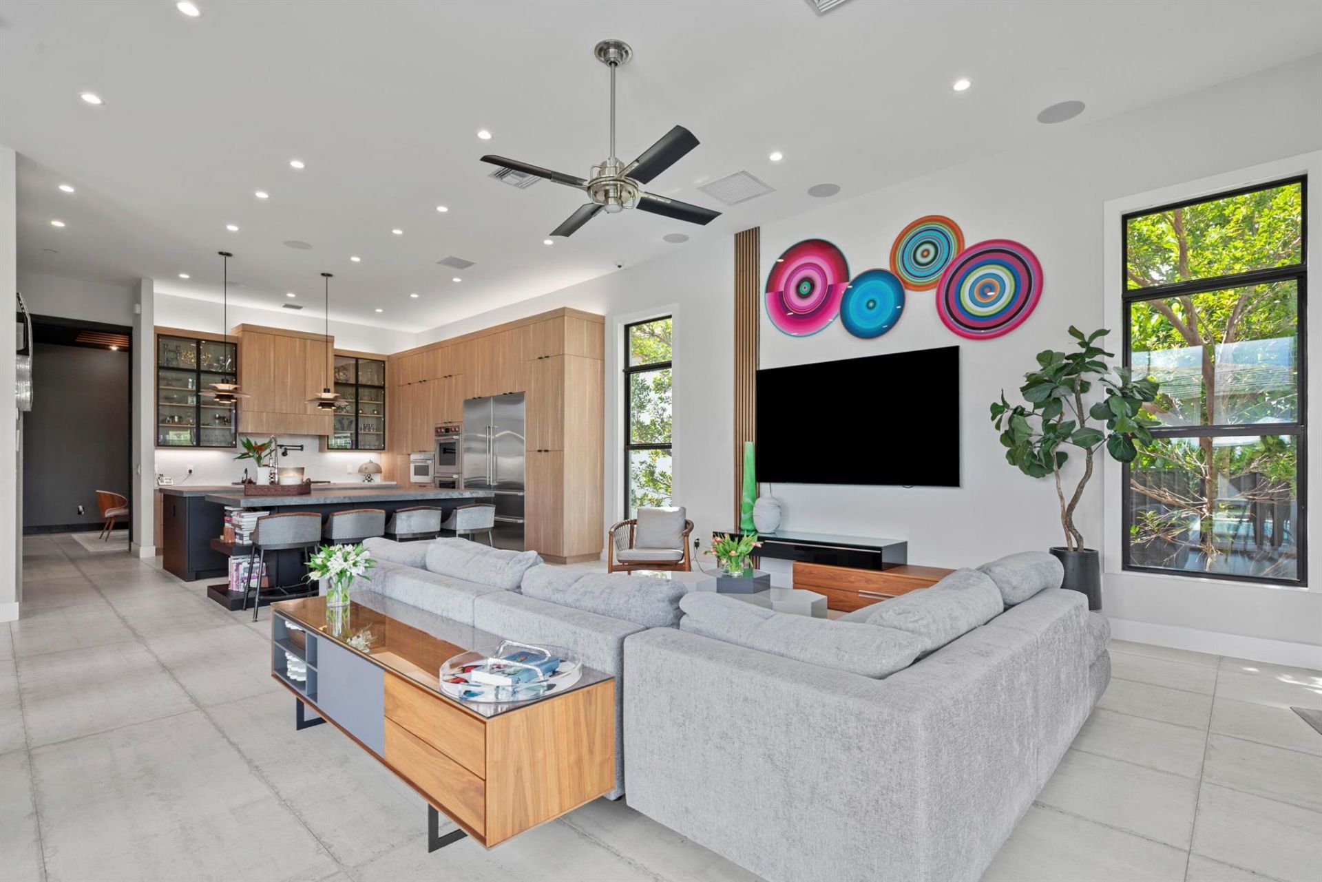 9771 Chianti Classico Terrace, Boca Raton, FL 33496 Photo