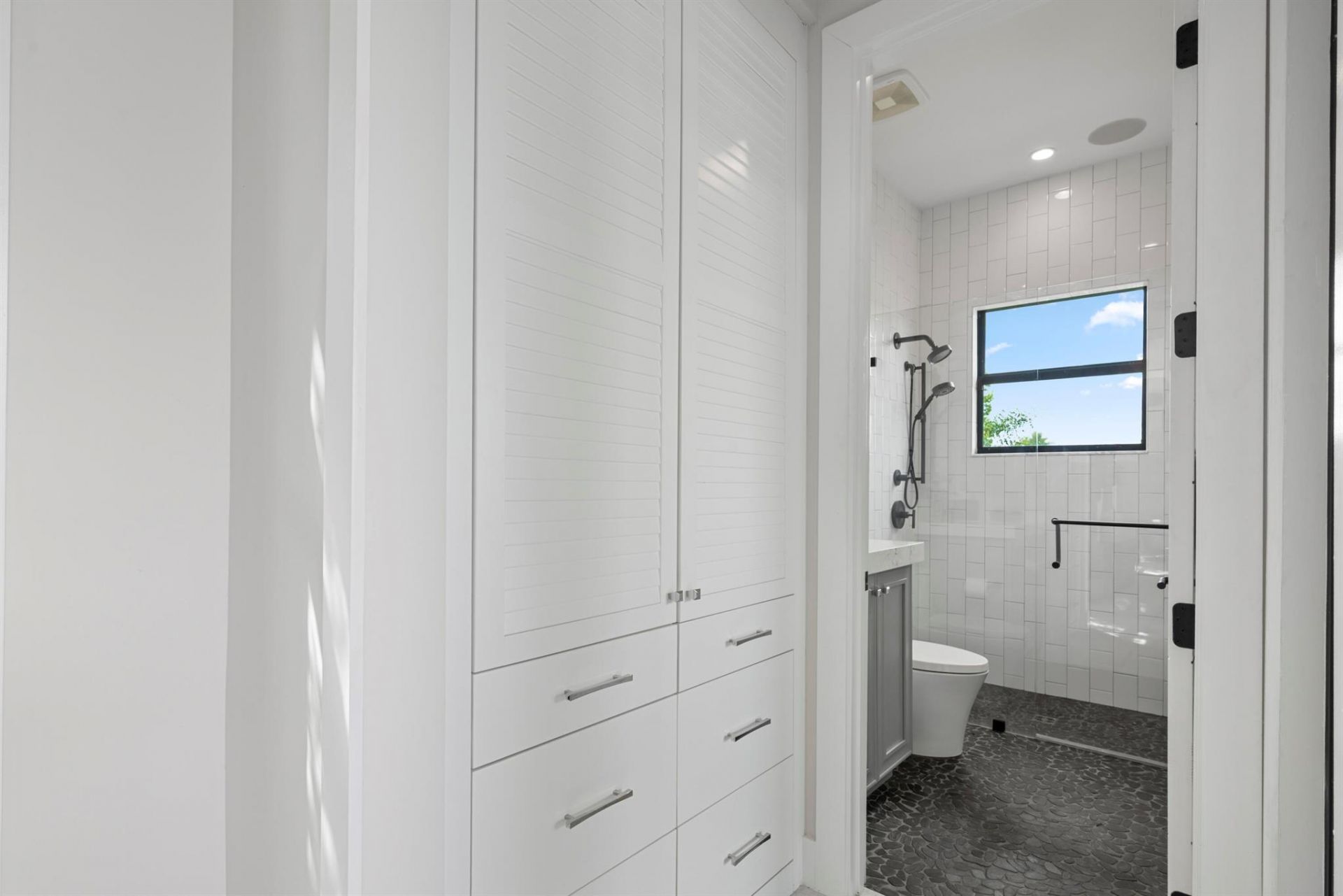 9771 Chianti Classico Terrace, Boca Raton, FL 33496 Photo