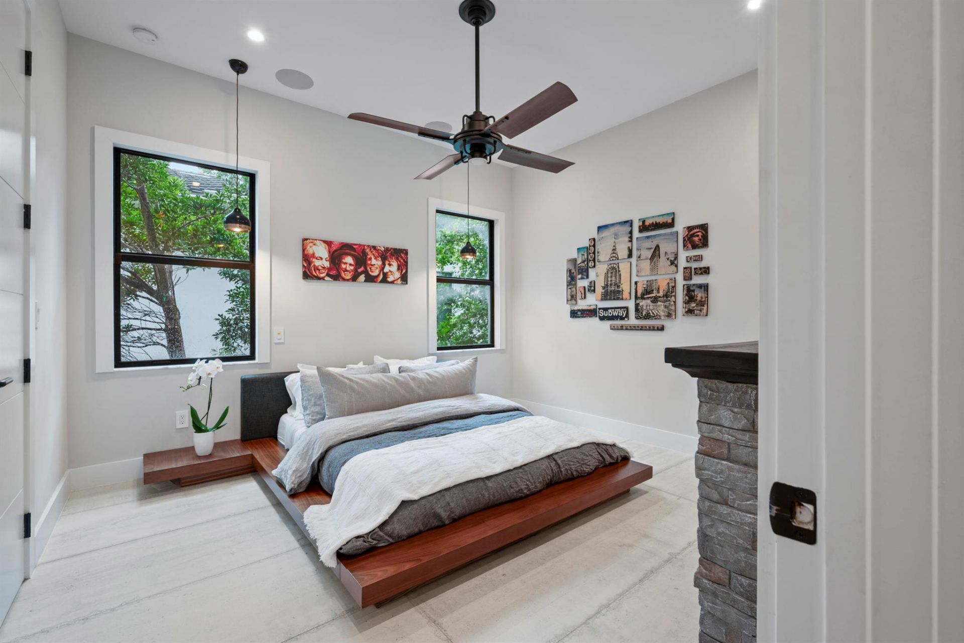 9771 Chianti Classico Terrace, Boca Raton, FL 33496 Photo