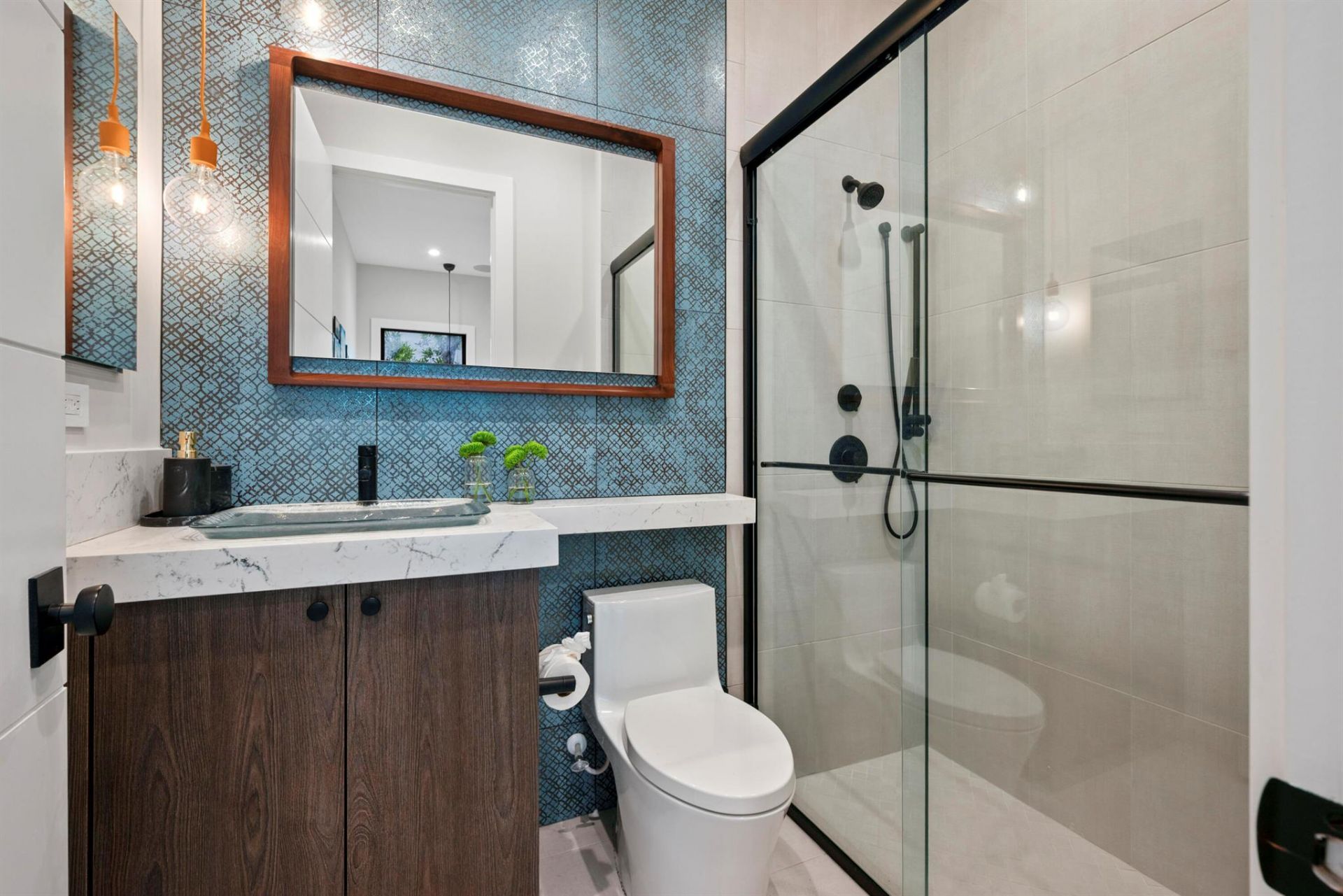 9771 Chianti Classico Terrace, Boca Raton, FL 33496 Photo