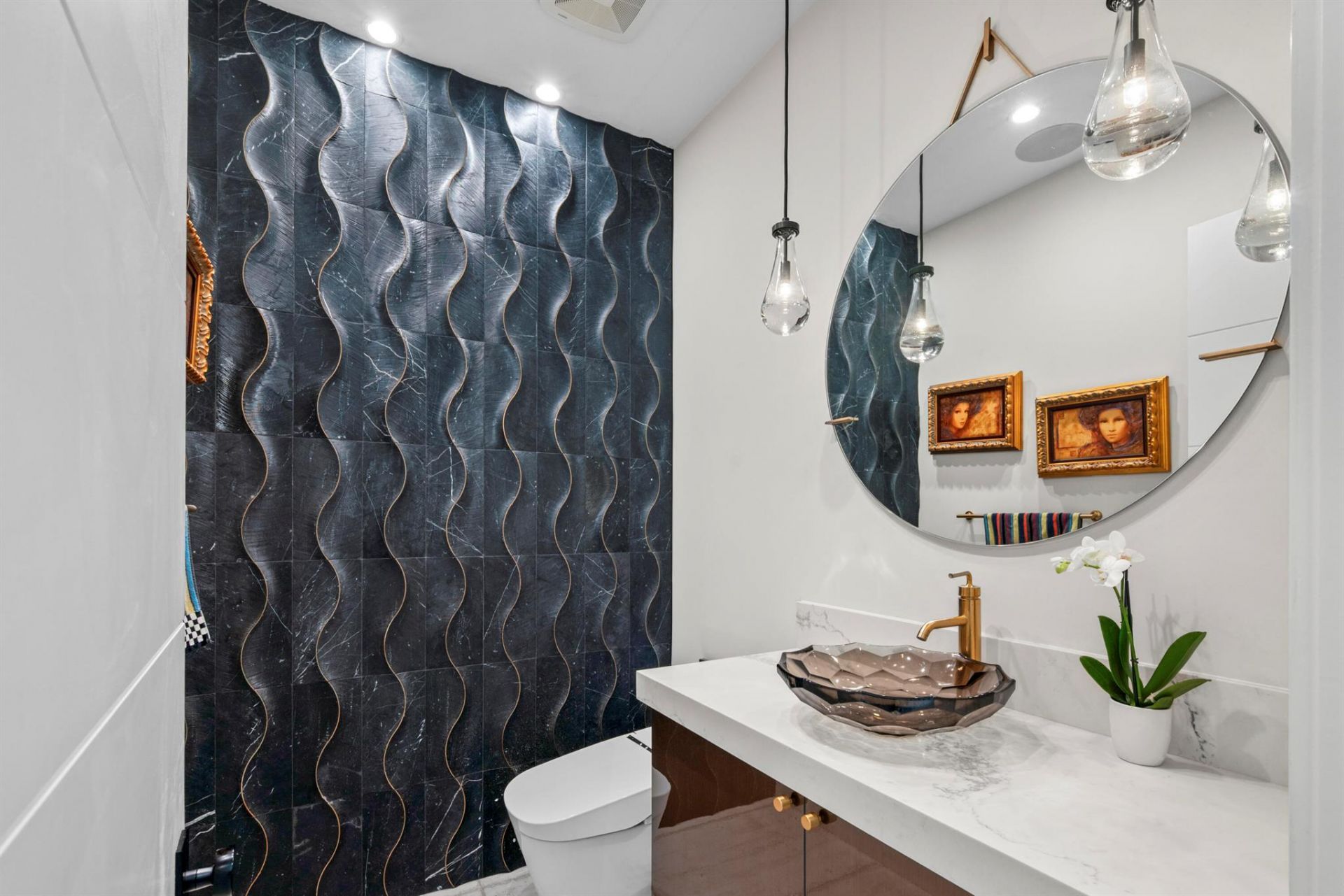 9771 Chianti Classico Terrace, Boca Raton, FL 33496 Photo