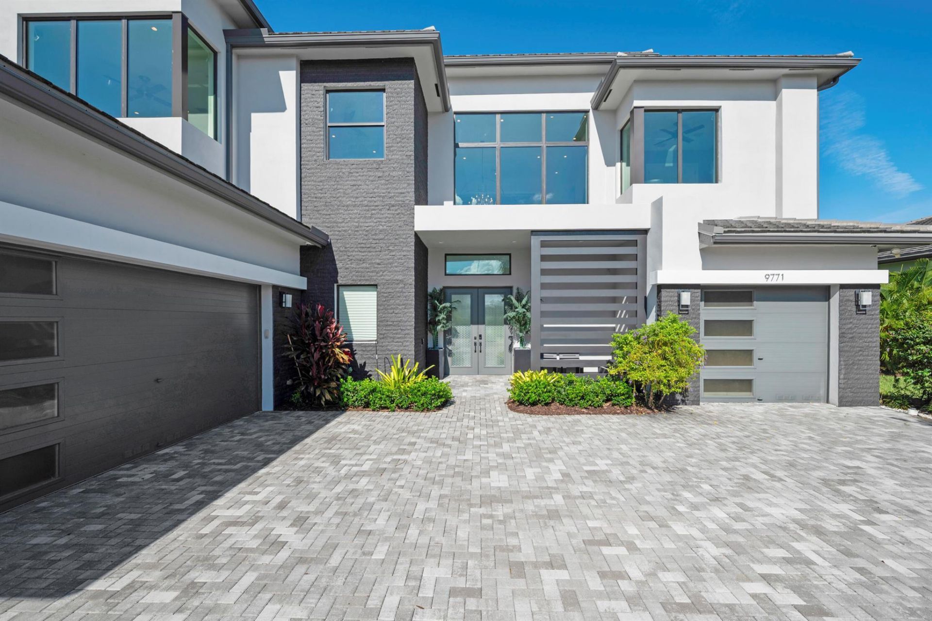 9771 Chianti Classico Terrace, Boca Raton, FL 33496 Photo