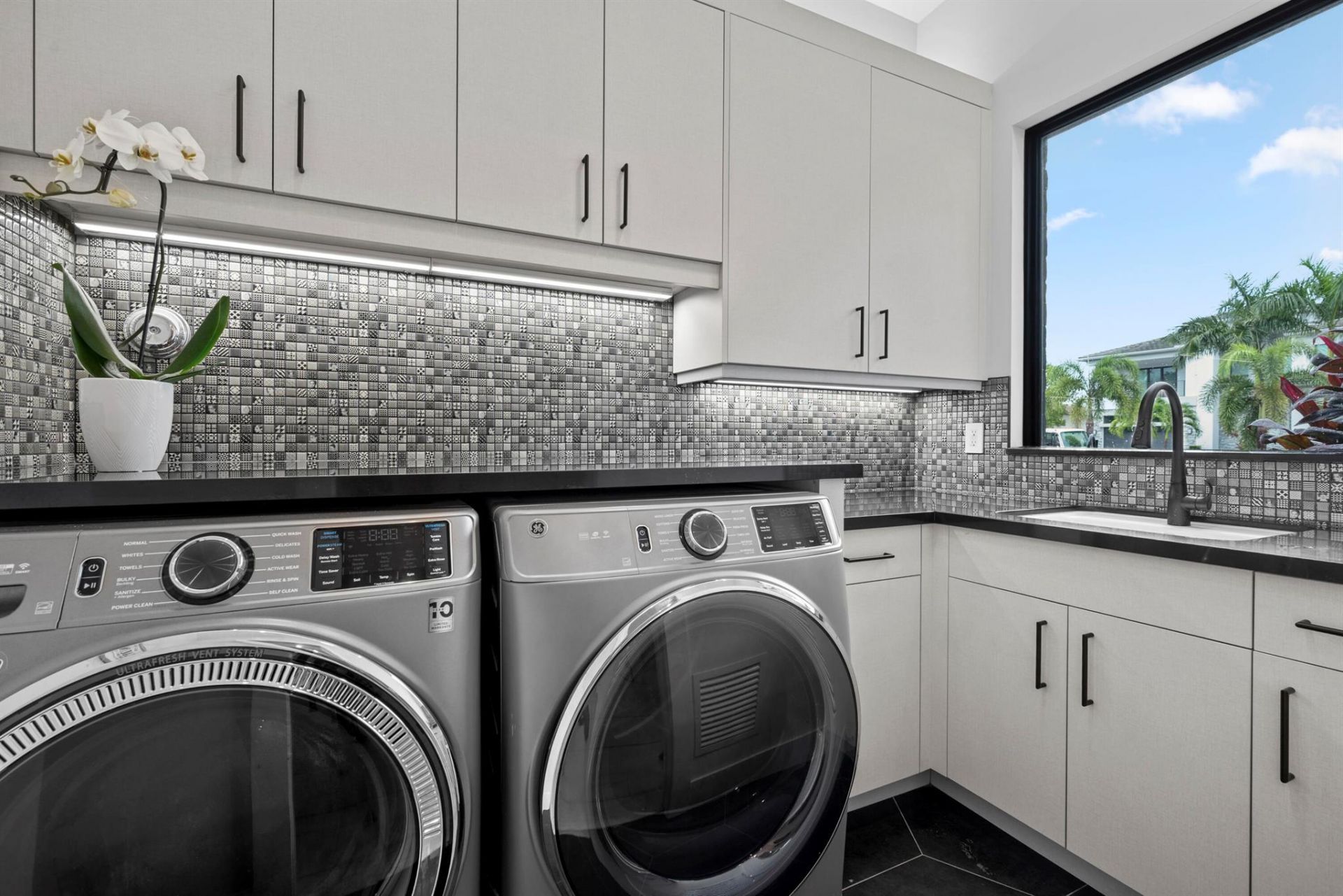 9771 Chianti Classico Terrace, Boca Raton, FL 33496 Photo