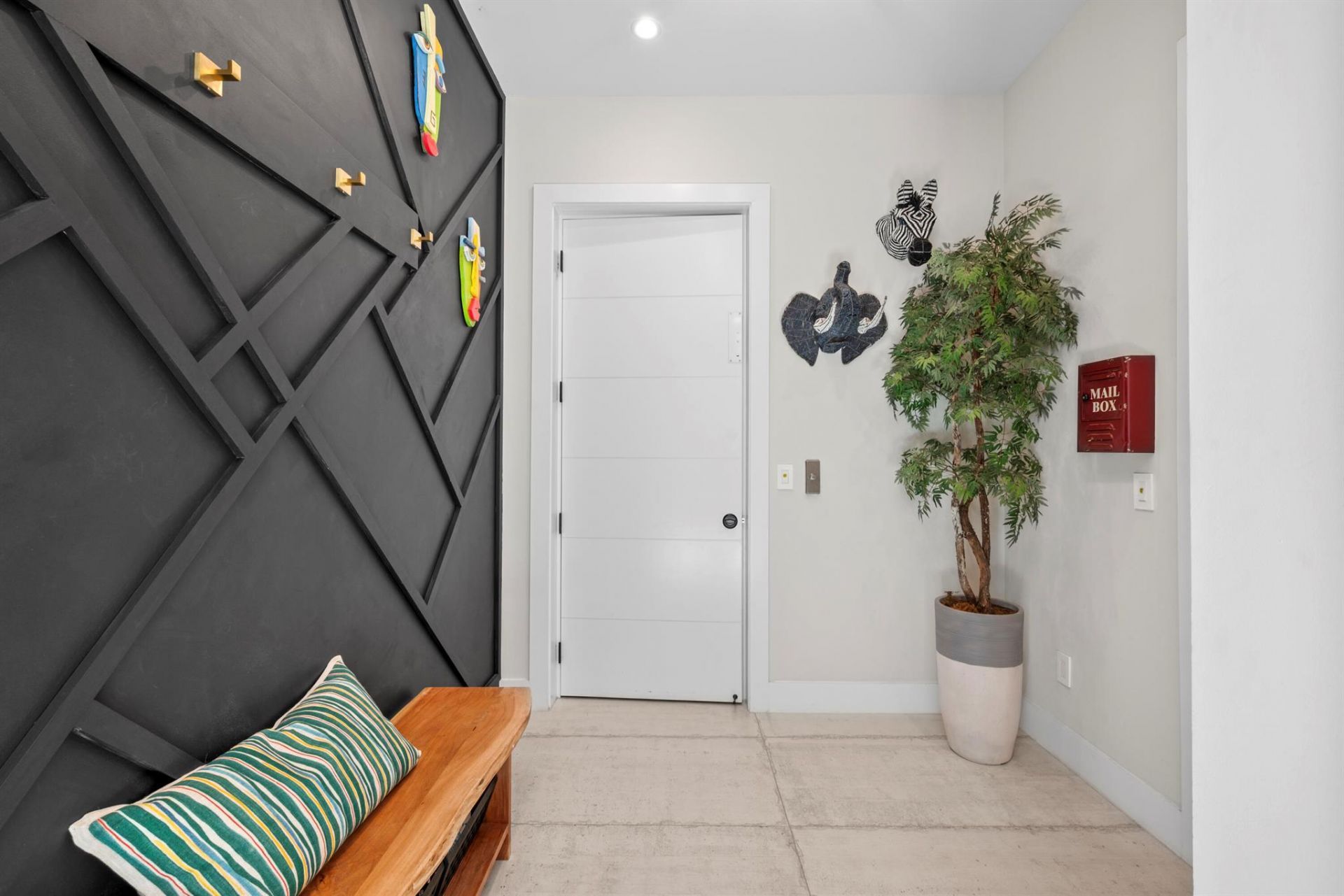 9771 Chianti Classico Terrace, Boca Raton, FL 33496 Photo