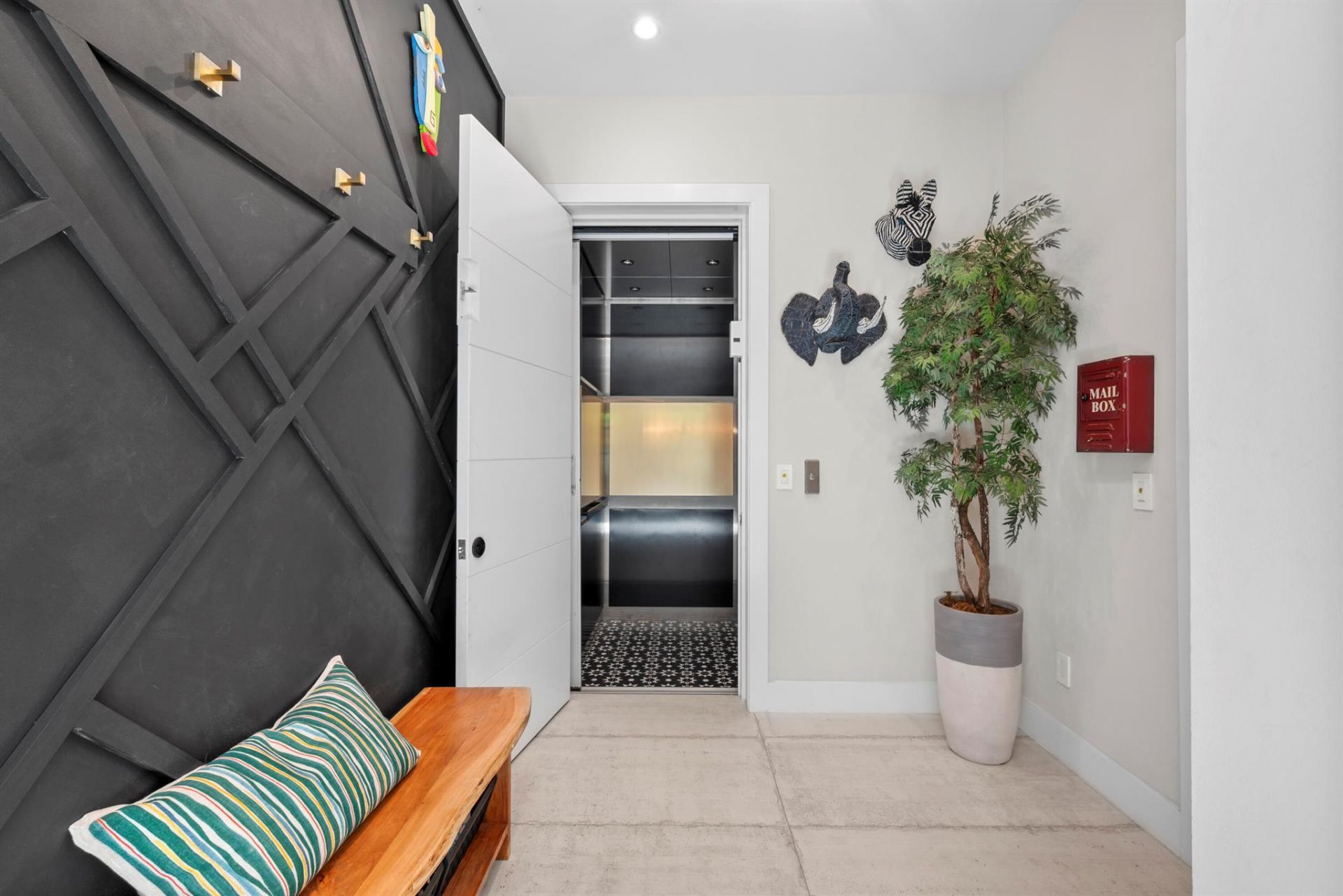 9771 Chianti Classico Terrace, Boca Raton, FL 33496 Photo