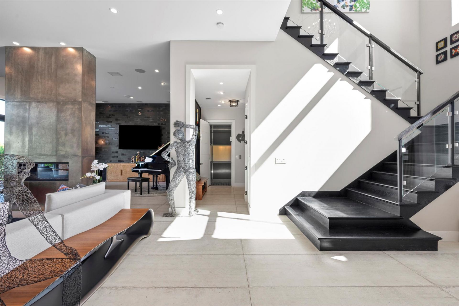 9771 Chianti Classico Terrace, Boca Raton, FL 33496 Photo