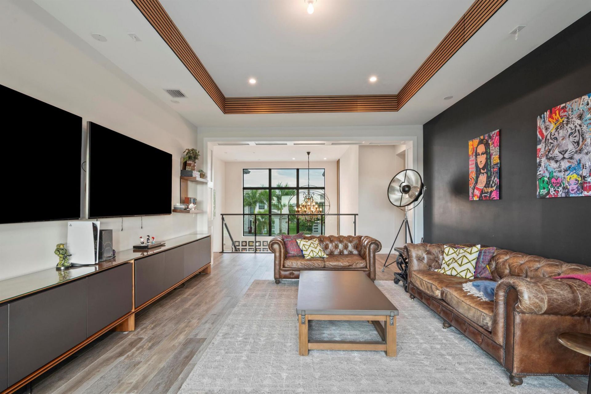 9771 Chianti Classico Terrace, Boca Raton, FL 33496 Photo