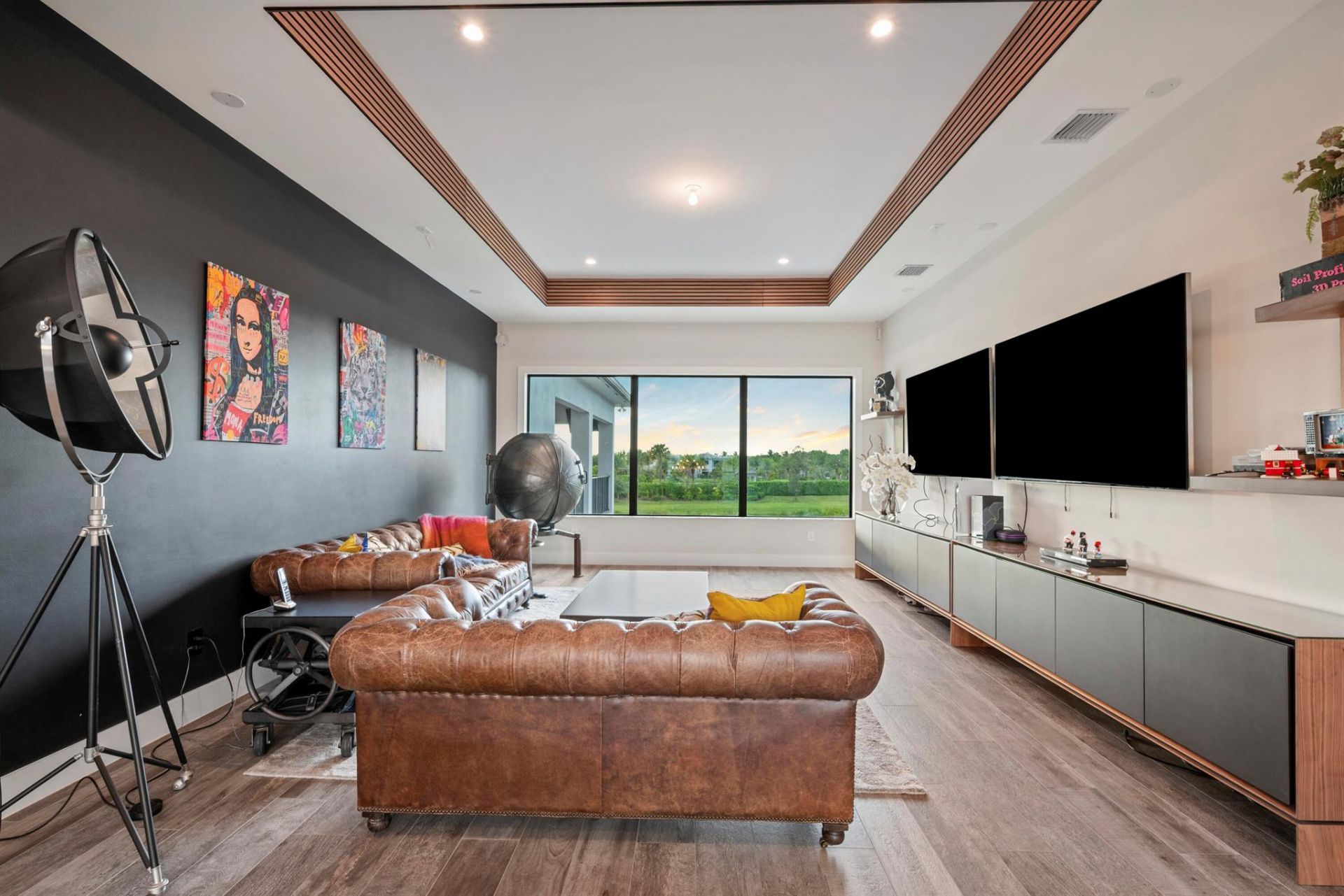 9771 Chianti Classico Terrace, Boca Raton, FL 33496 Photo