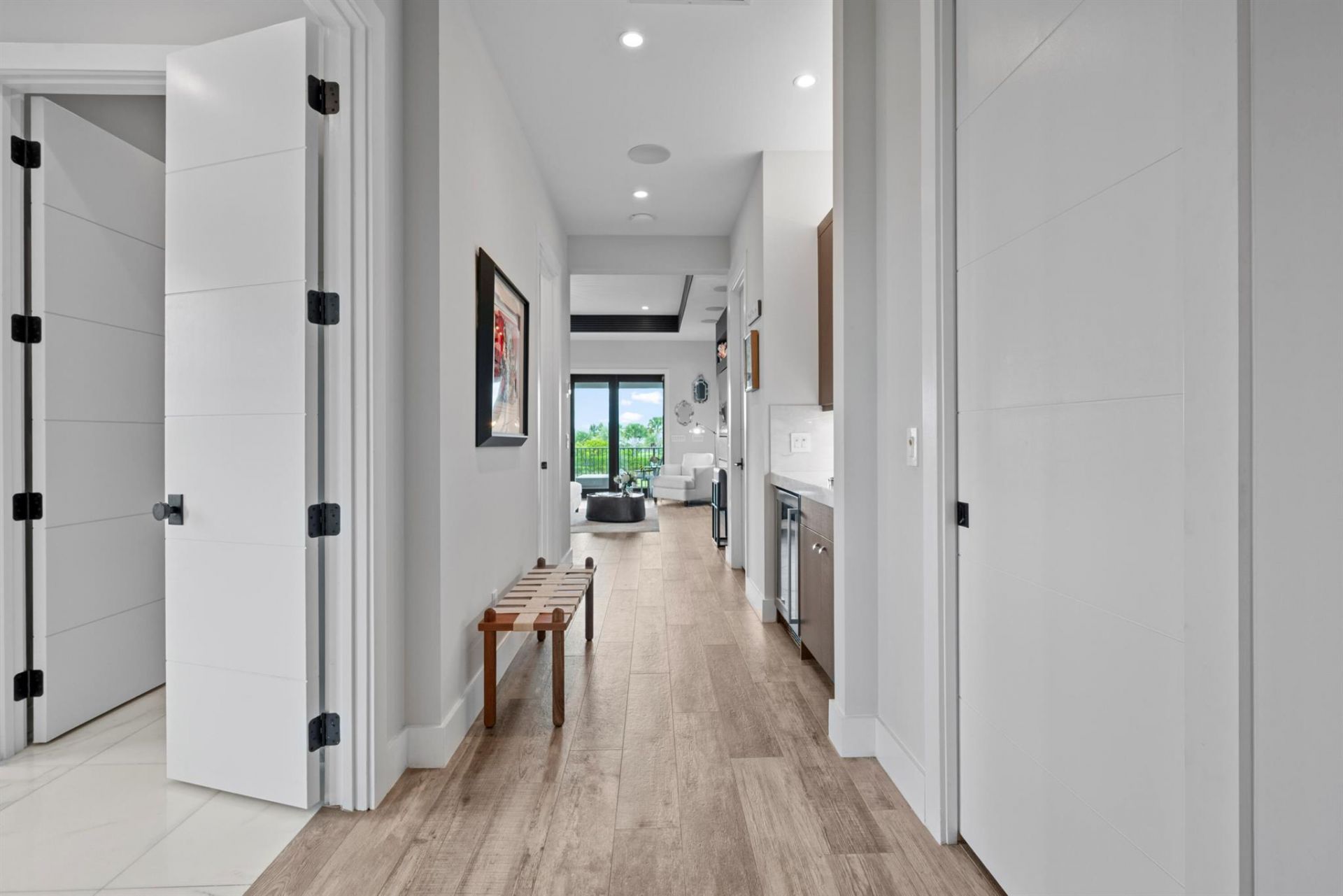 9771 Chianti Classico Terrace, Boca Raton, FL 33496 Photo