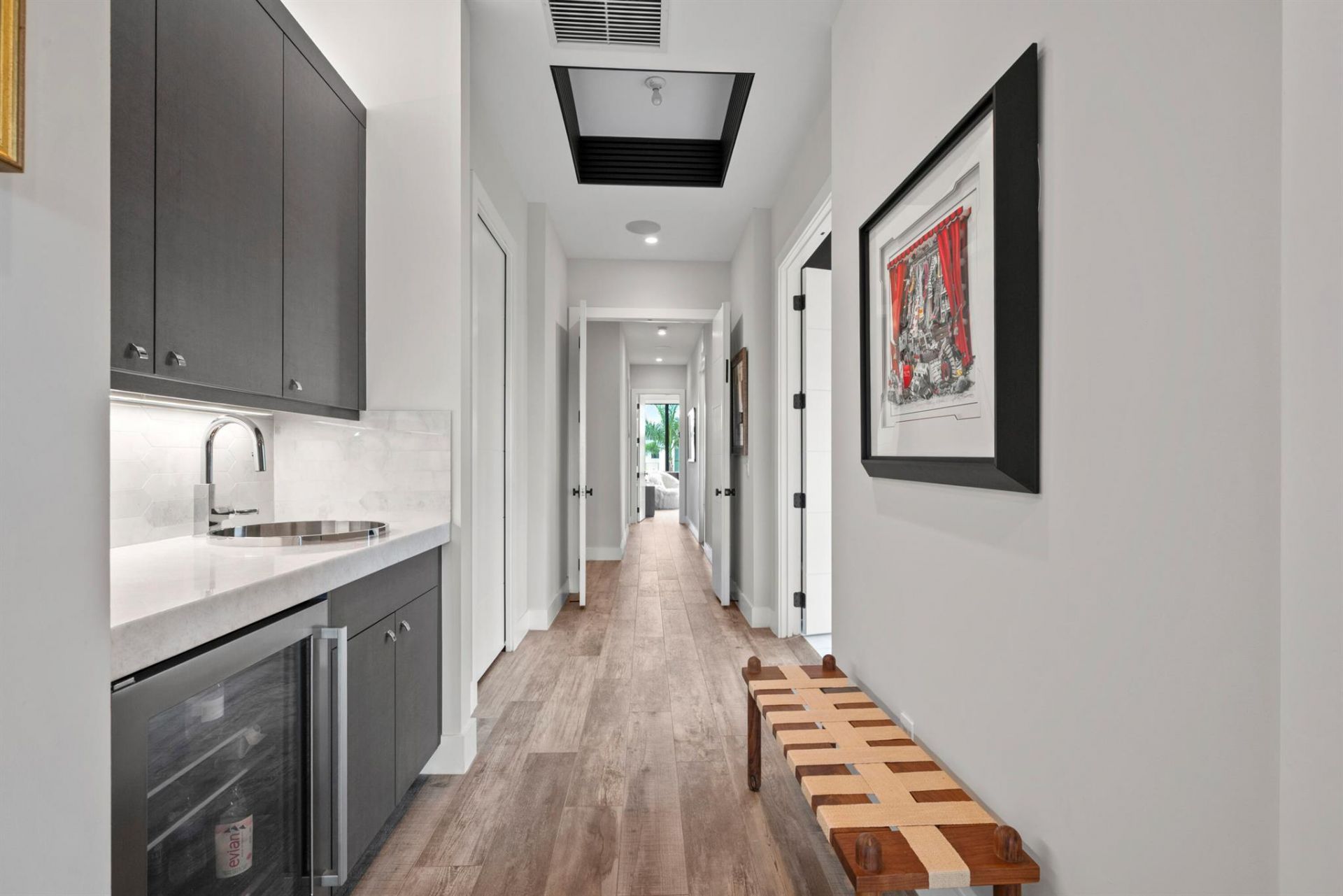 9771 Chianti Classico Terrace, Boca Raton, FL 33496 Photo