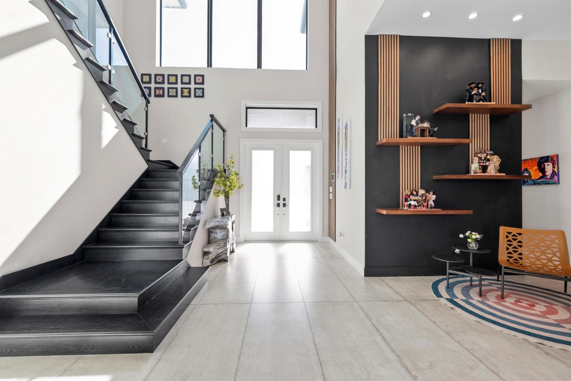 9771 Chianti Classico Terrace, Boca Raton, FL 33496 Photo