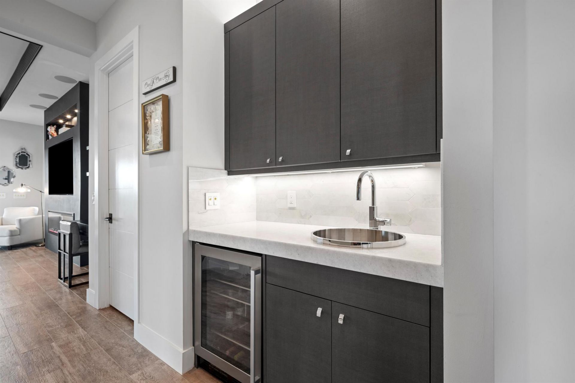 9771 Chianti Classico Terrace, Boca Raton, FL 33496 Photo