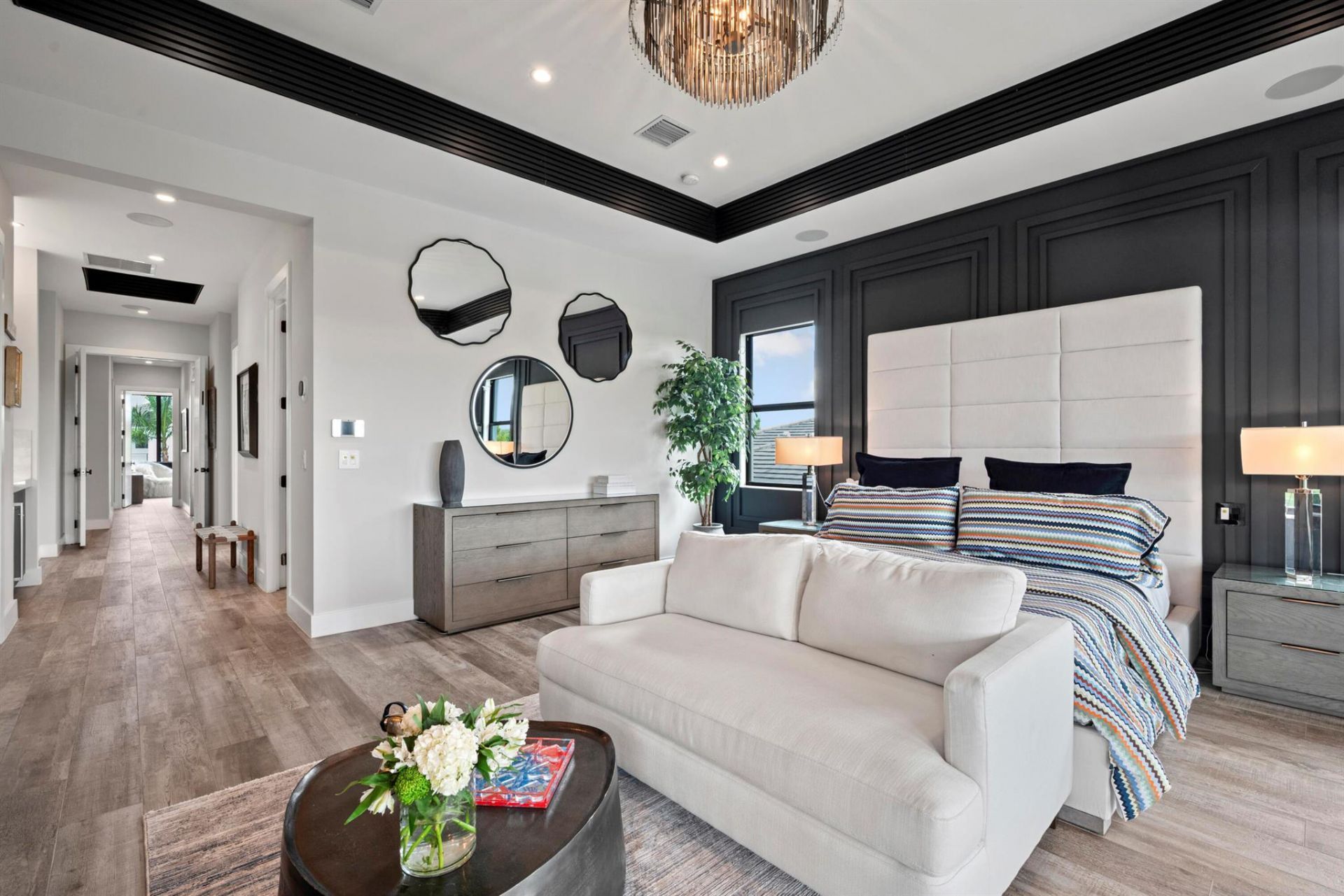 9771 Chianti Classico Terrace, Boca Raton, FL 33496 Photo