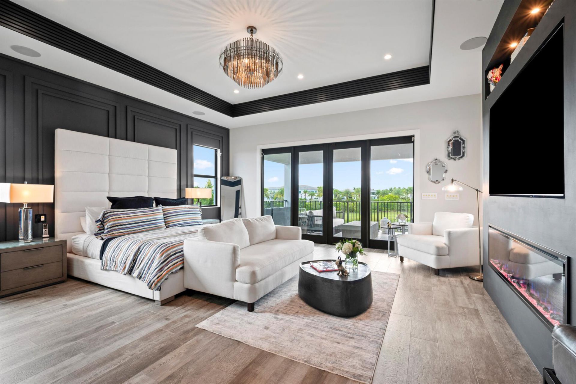 9771 Chianti Classico Terrace, Boca Raton, FL 33496 Photo