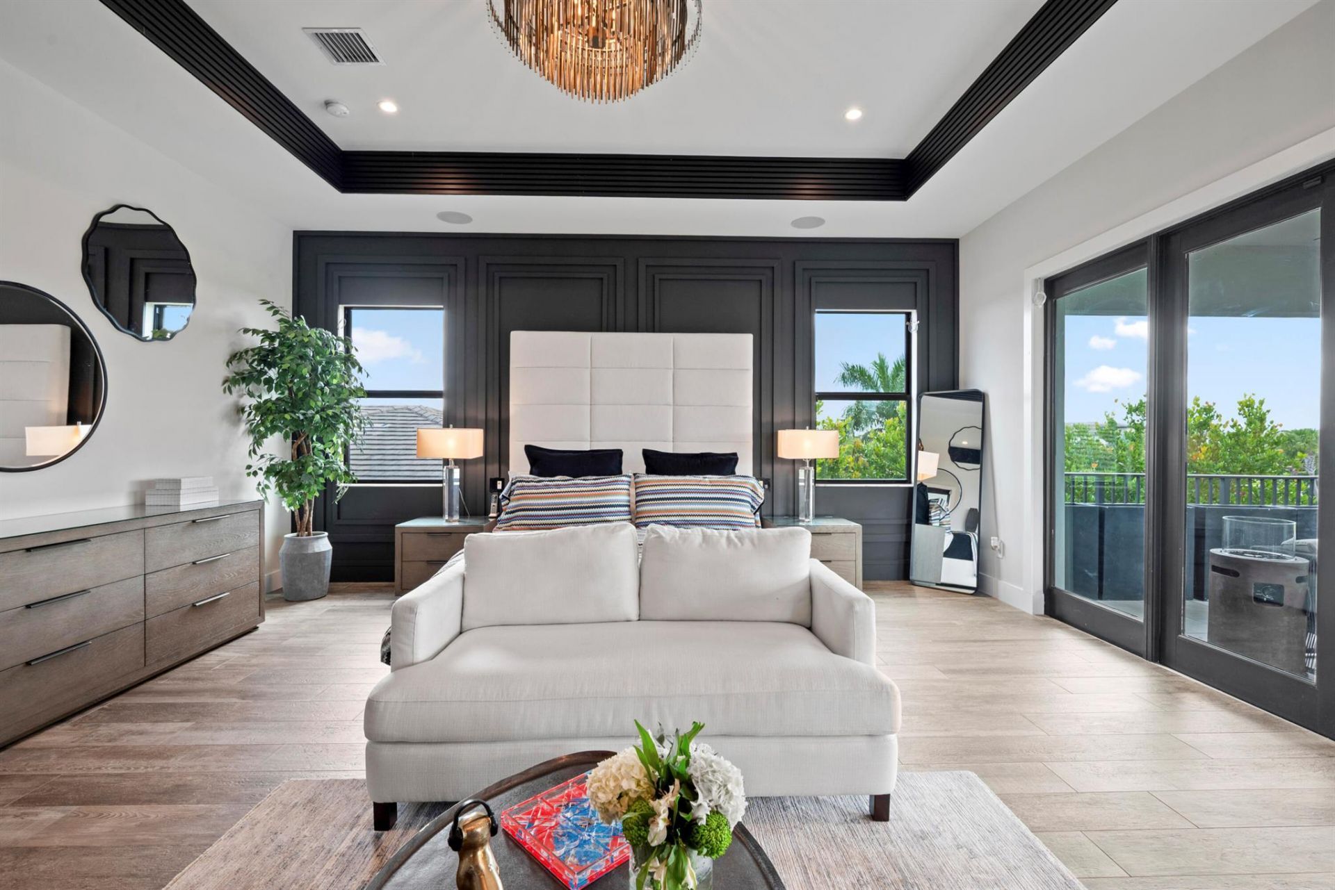 9771 Chianti Classico Terrace, Boca Raton, FL 33496 Photo