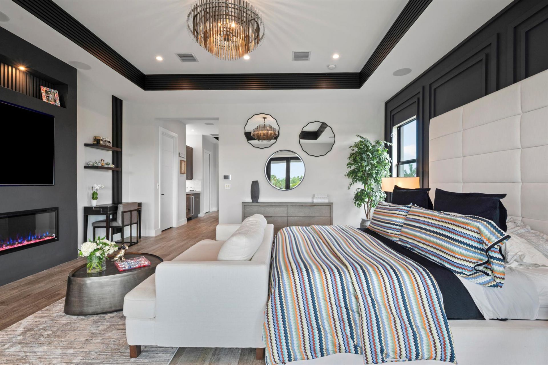 9771 Chianti Classico Terrace, Boca Raton, FL 33496 Photo