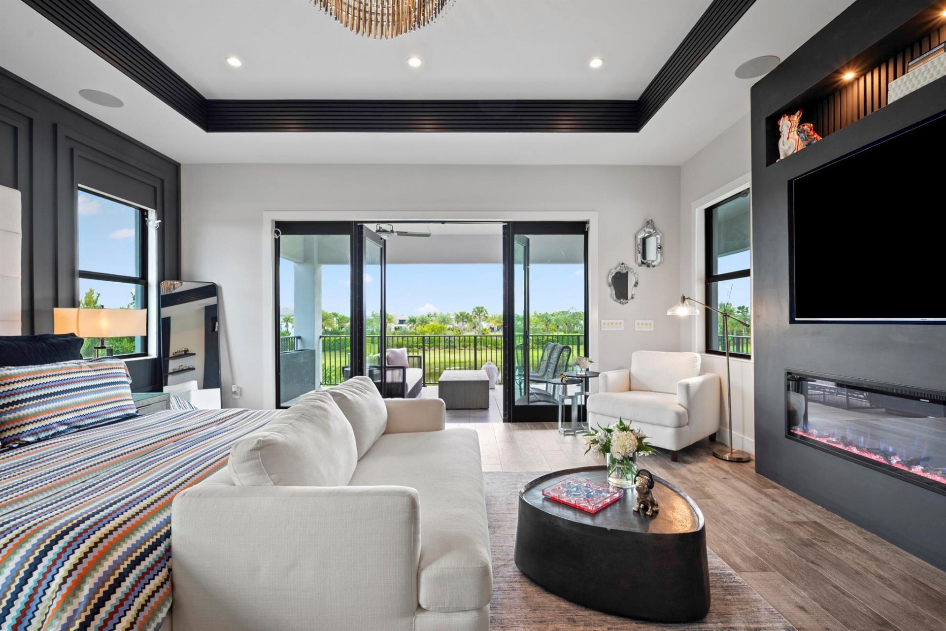 9771 Chianti Classico Terrace, Boca Raton, FL 33496 Photo