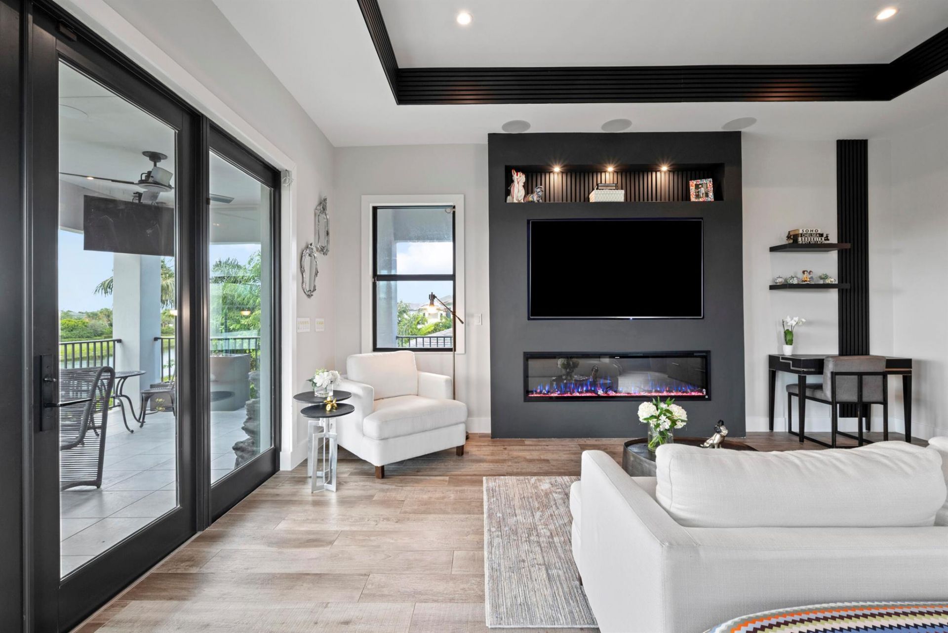 9771 Chianti Classico Terrace, Boca Raton, FL 33496 Photo