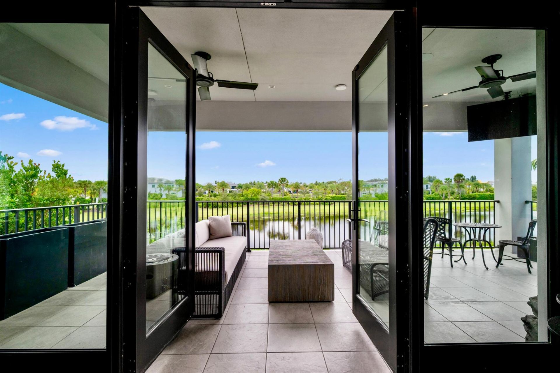 9771 Chianti Classico Terrace, Boca Raton, FL 33496 Photo