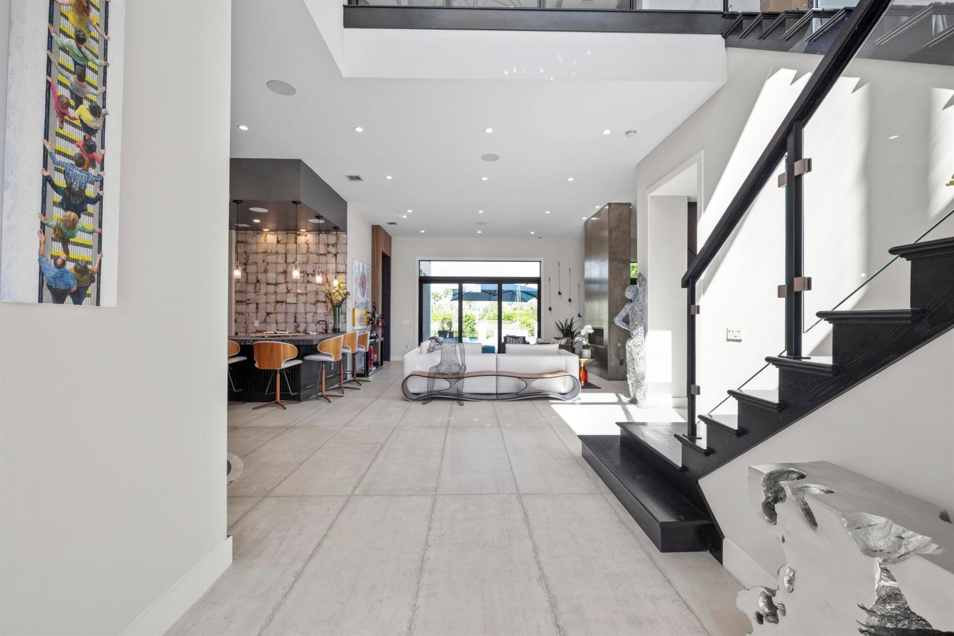 9771 Chianti Classico Terrace, Boca Raton, FL 33496 Photo