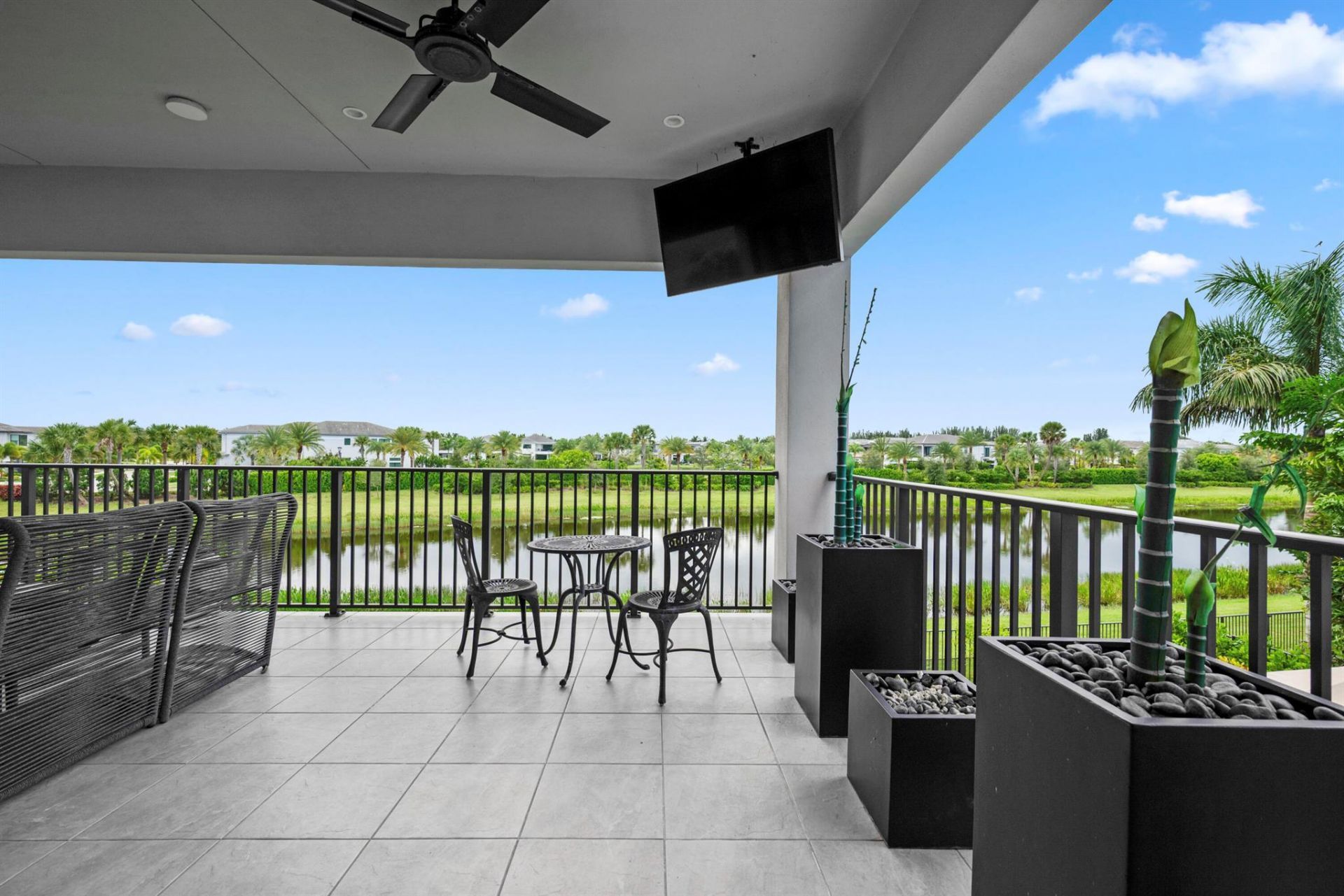 9771 Chianti Classico Terrace, Boca Raton, FL 33496 Photo