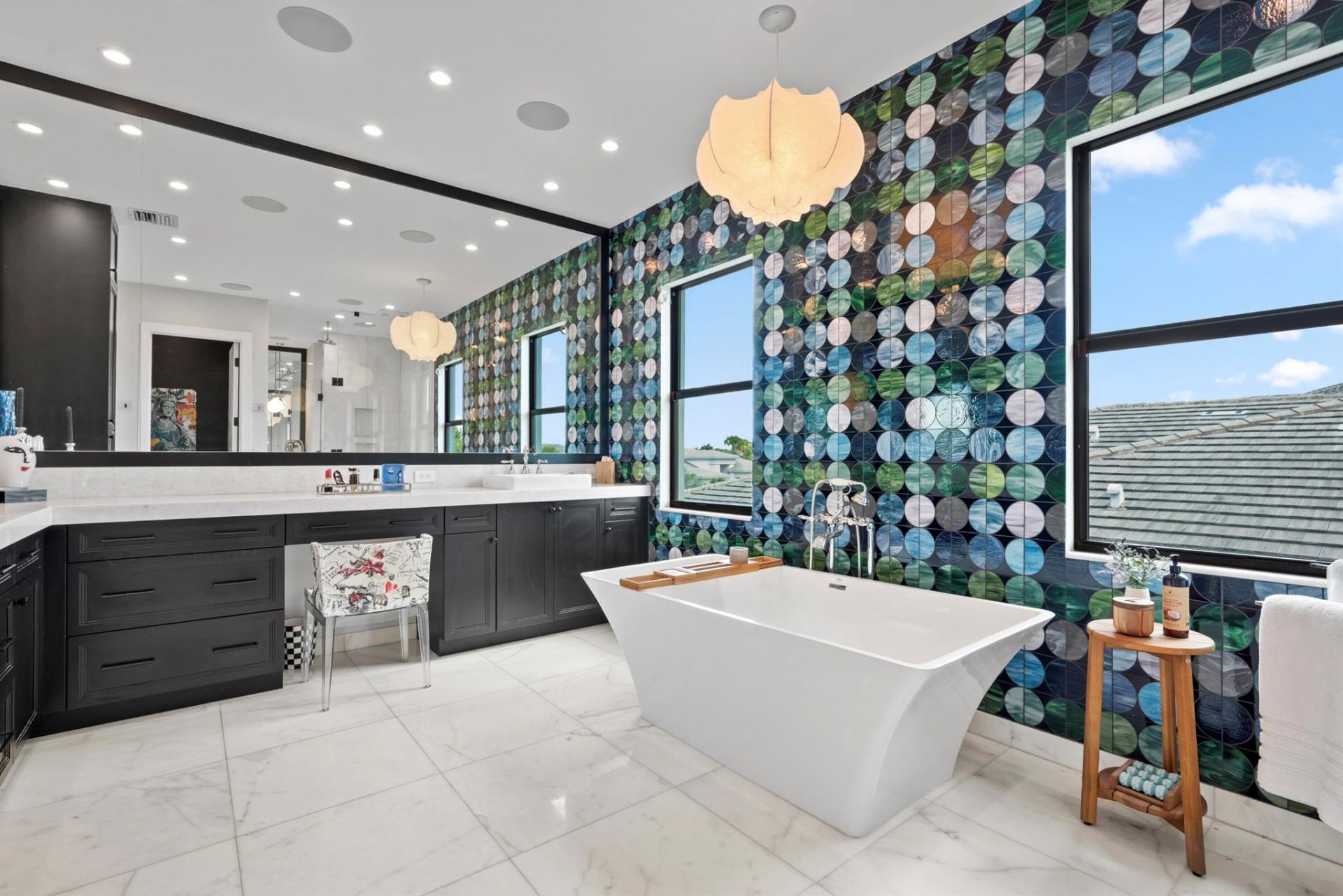 9771 Chianti Classico Terrace, Boca Raton, FL 33496 Photo