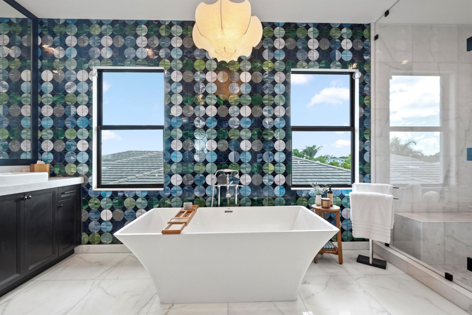 9771 Chianti Classico Terrace, Boca Raton, FL 33496 Photo