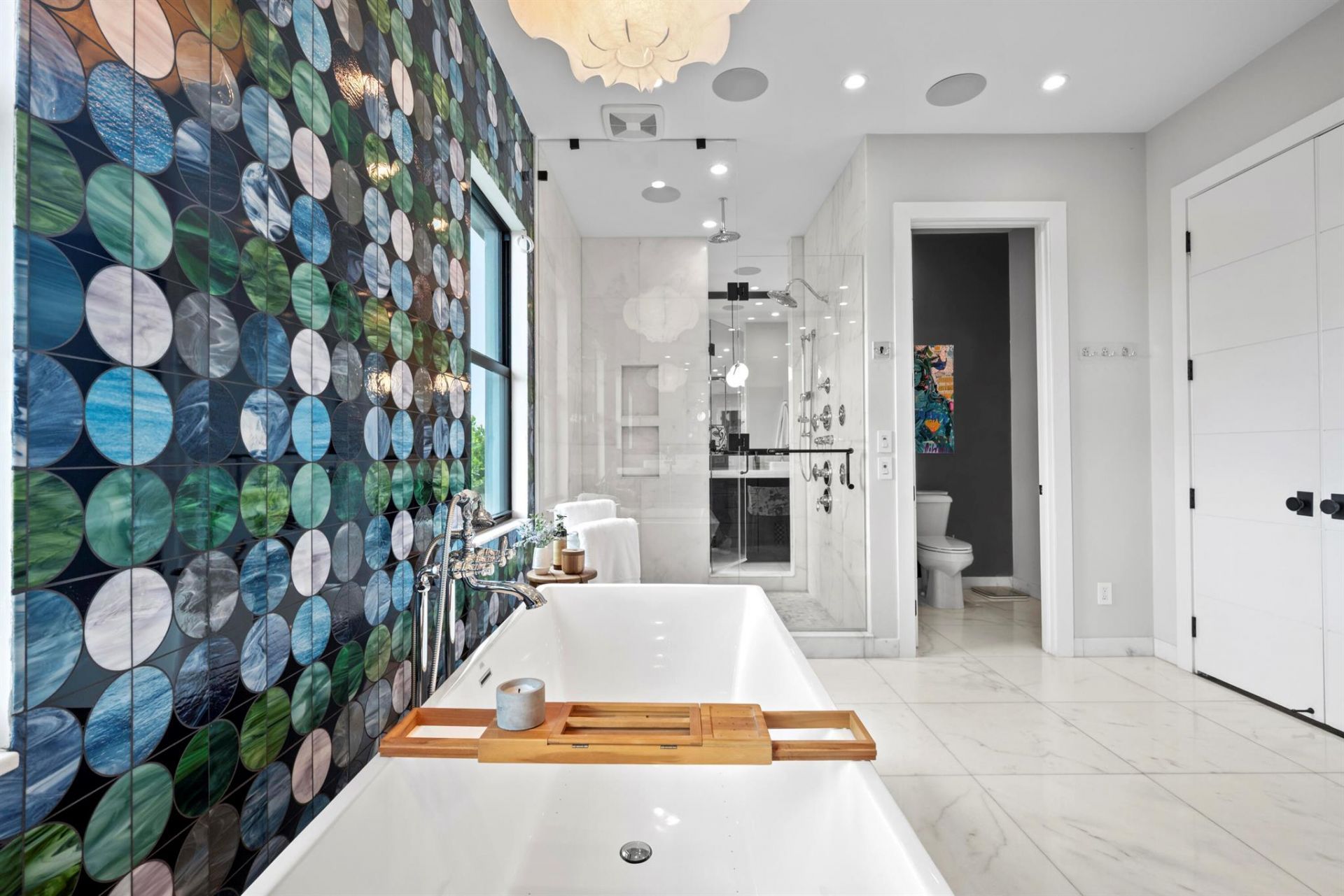 9771 Chianti Classico Terrace, Boca Raton, FL 33496 Photo