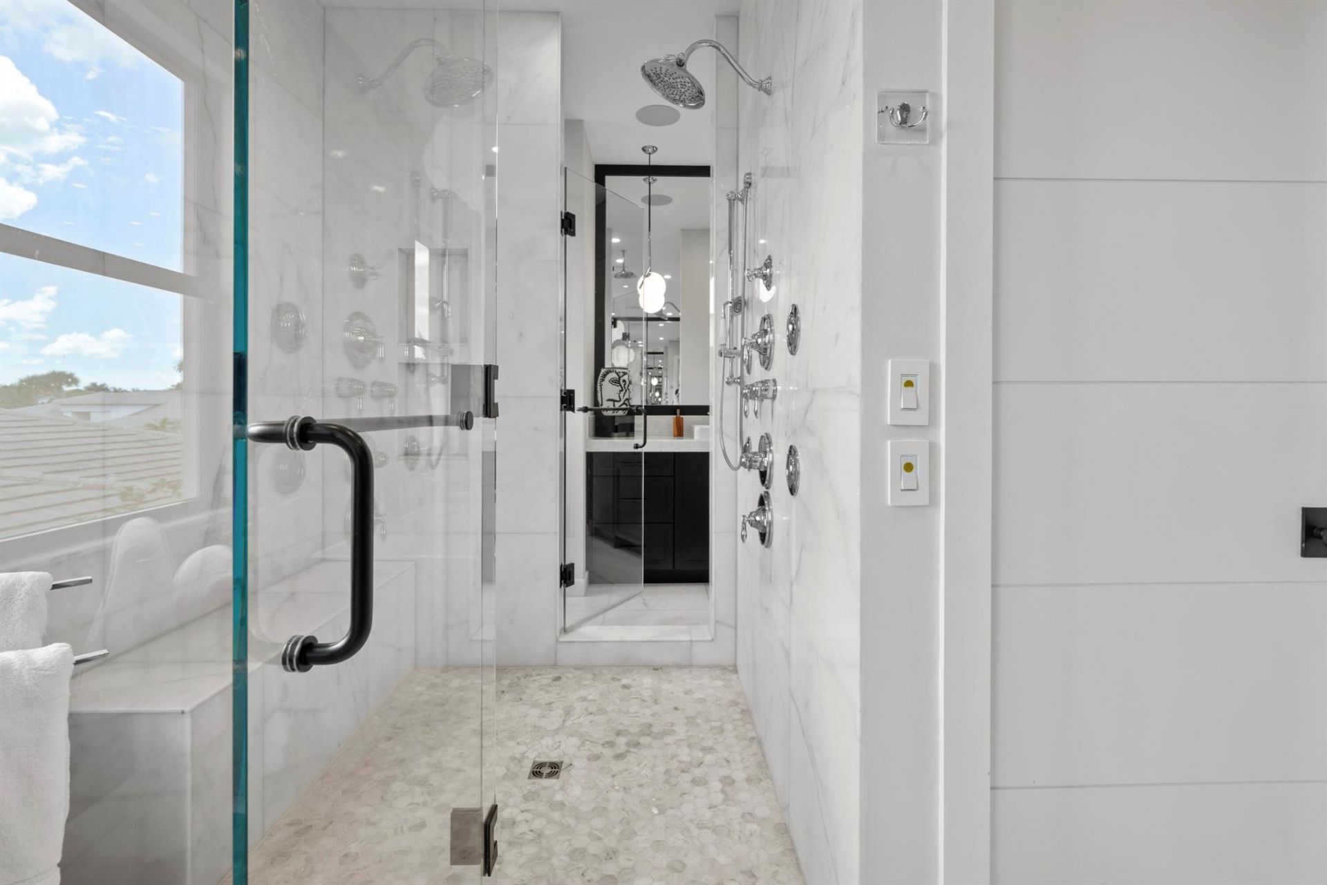 9771 Chianti Classico Terrace, Boca Raton, FL 33496 Photo